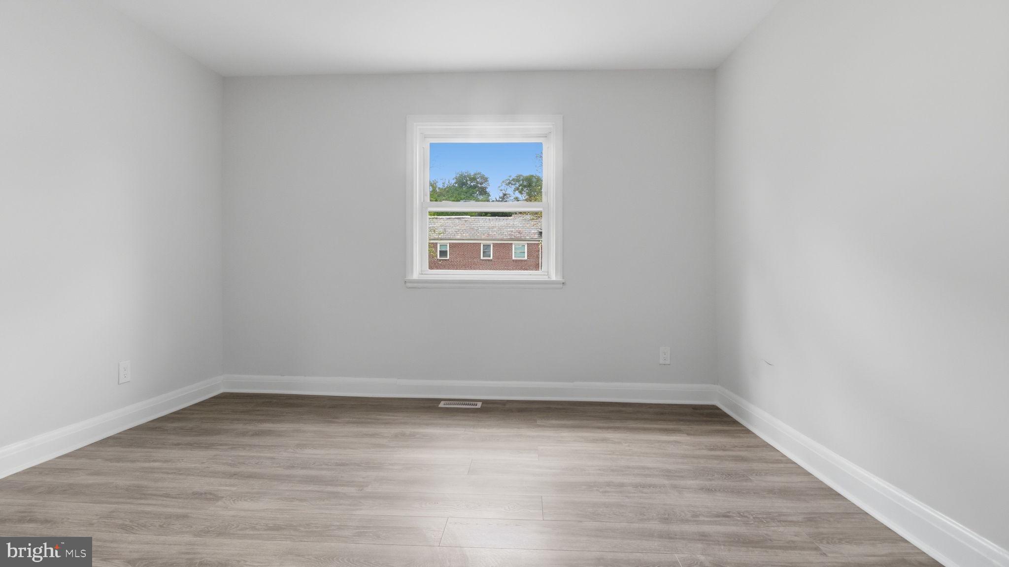 BURLEITH - LEIGHTON - Residential