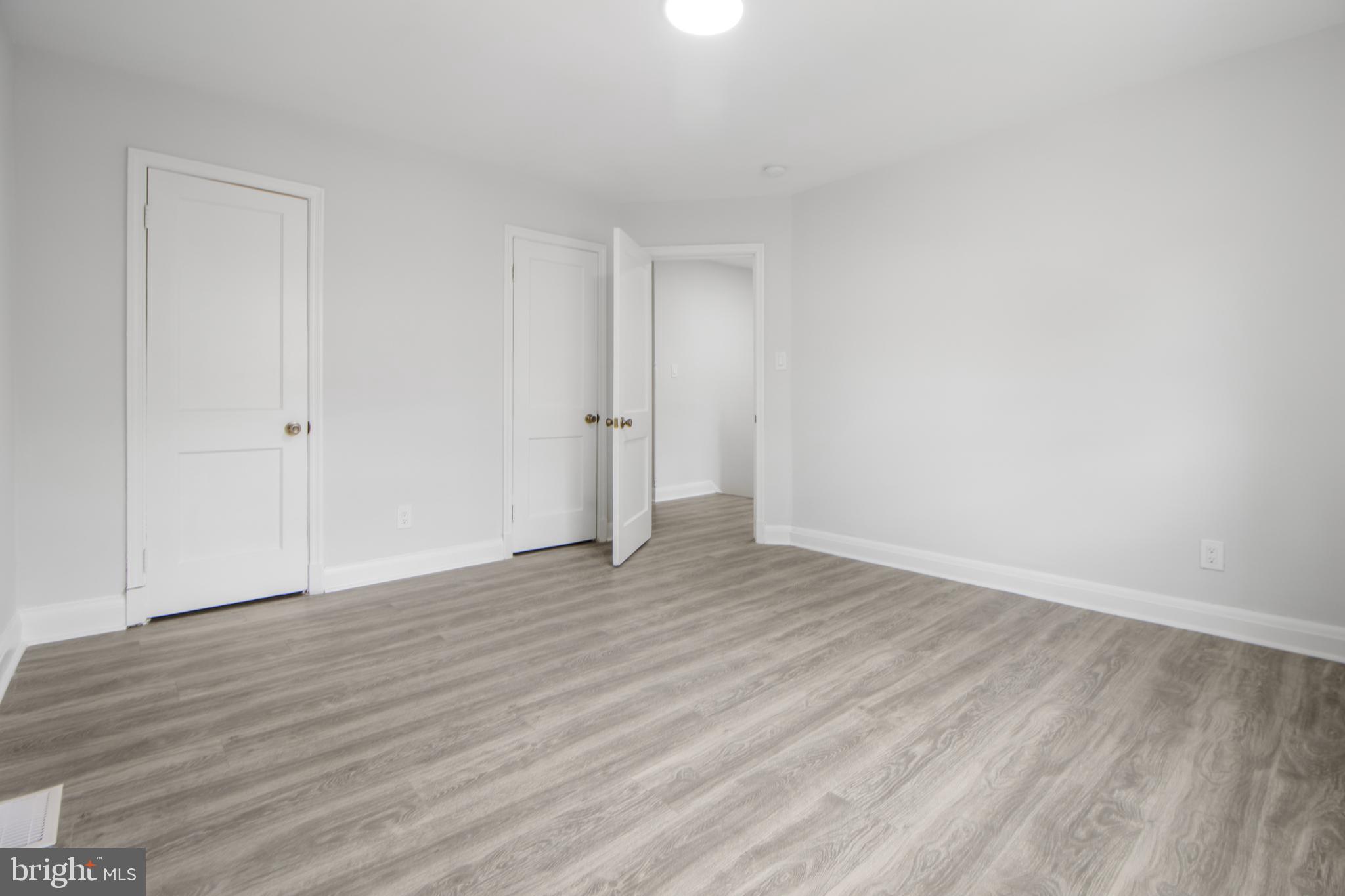 BURLEITH - LEIGHTON - Residential