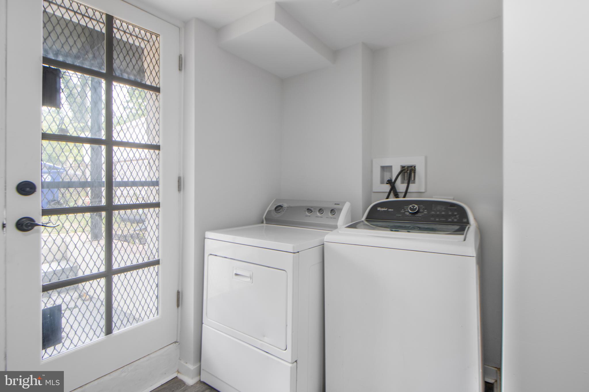 BURLEITH - LEIGHTON - Residential
