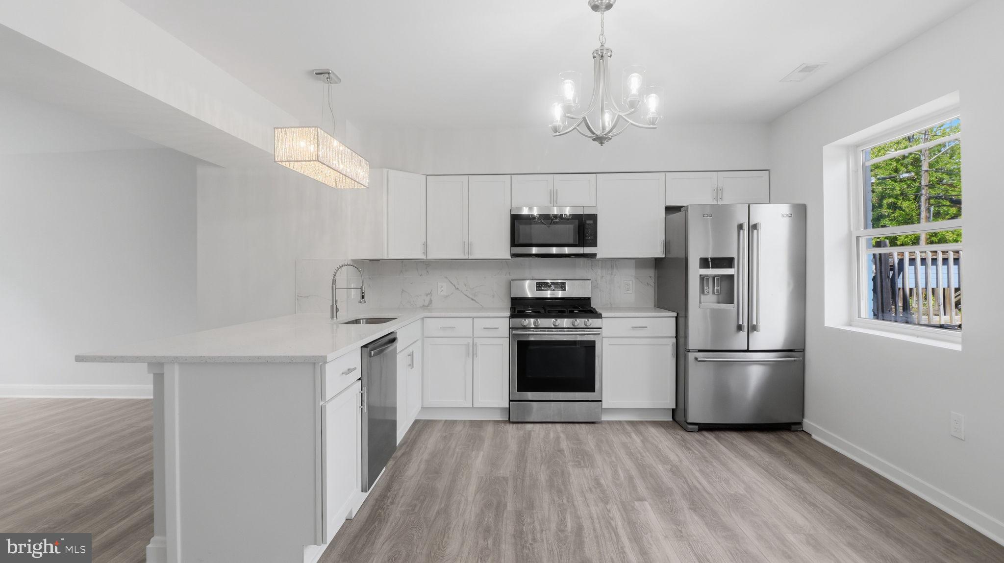 BURLEITH - LEIGHTON - Residential