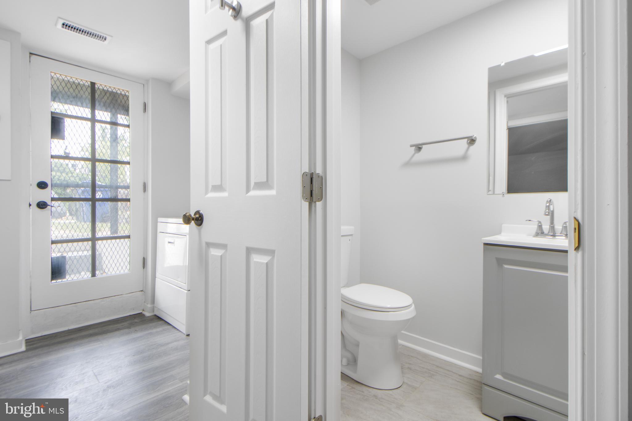 BURLEITH - LEIGHTON - Residential