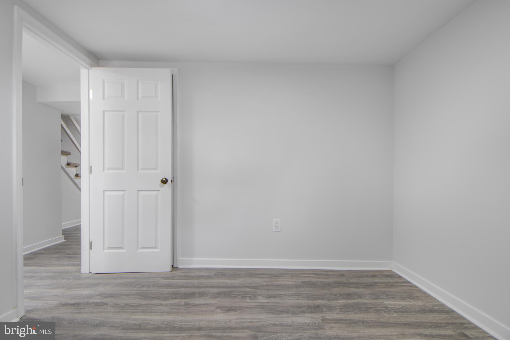 BURLEITH - LEIGHTON - Residential