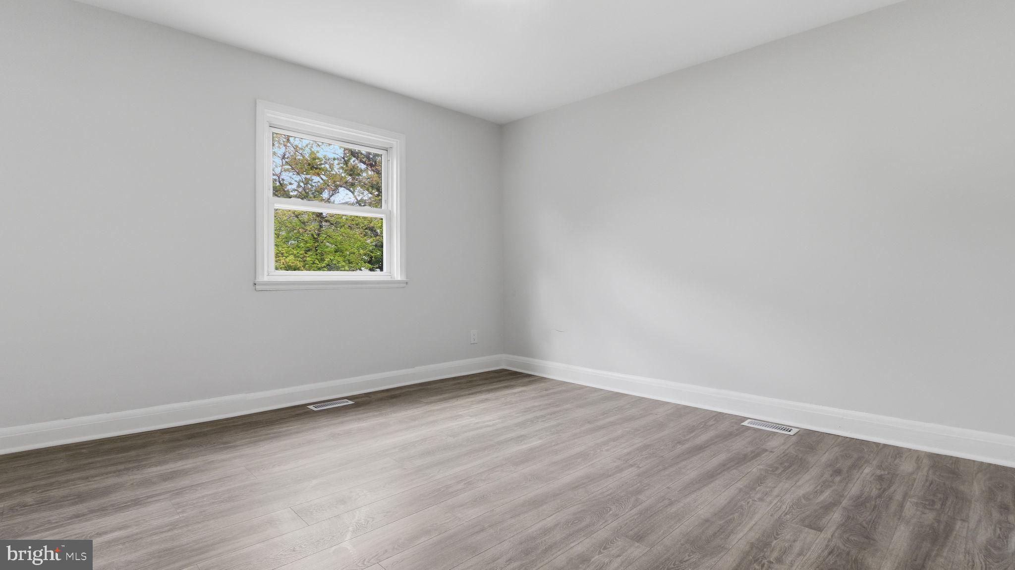 BURLEITH - LEIGHTON - Residential