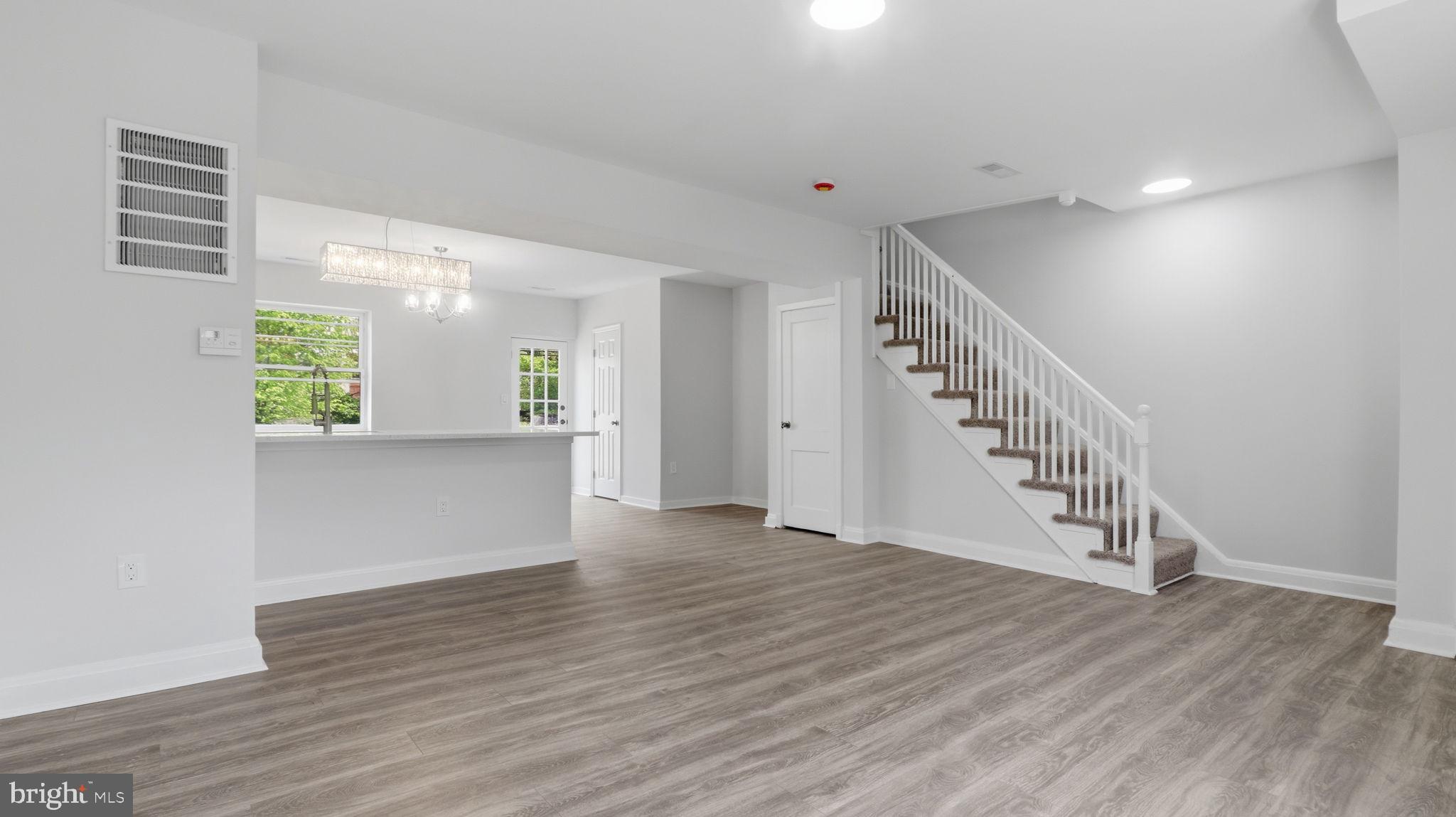 BURLEITH - LEIGHTON - Residential