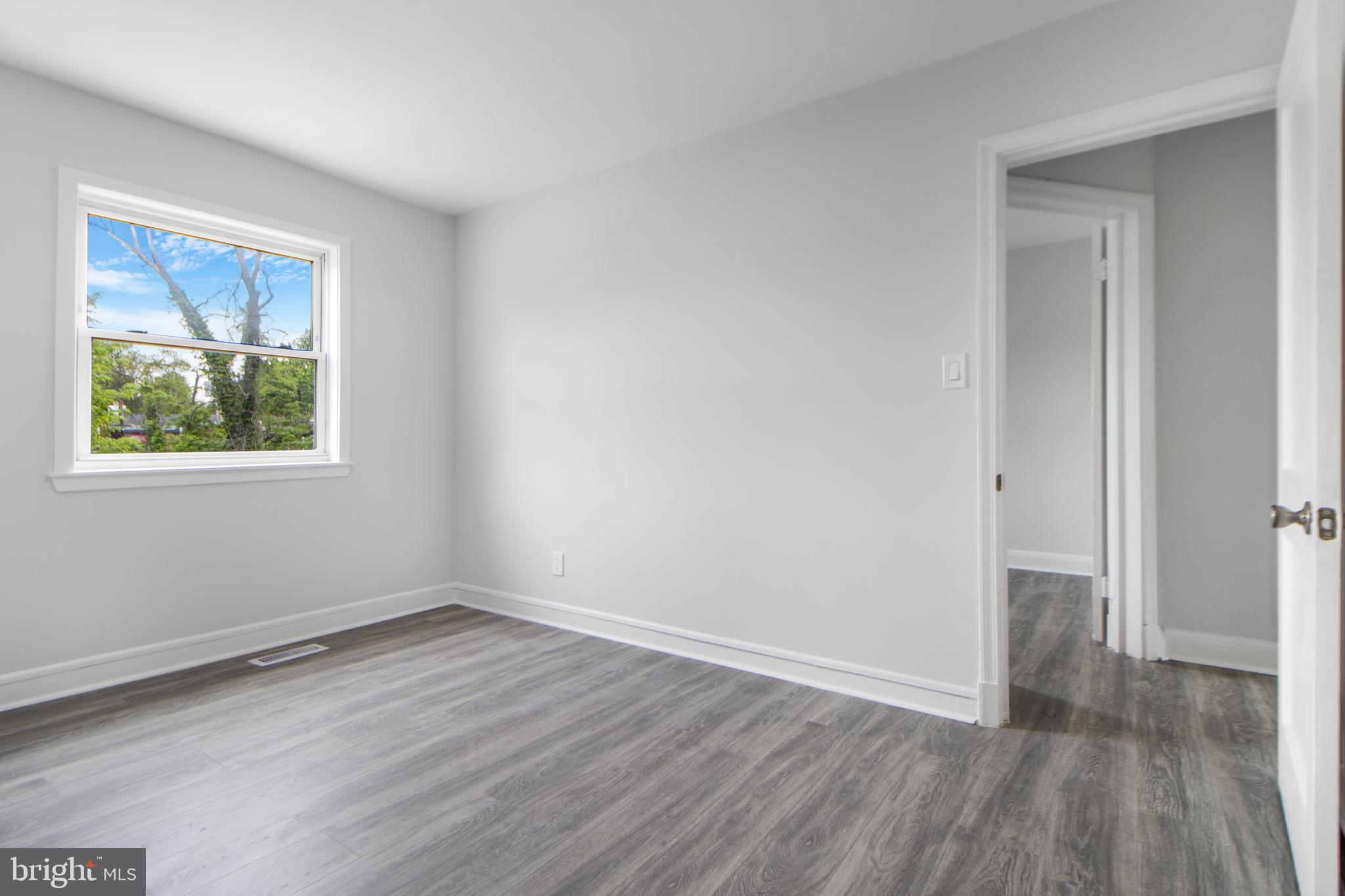 BURLEITH - LEIGHTON - Residential