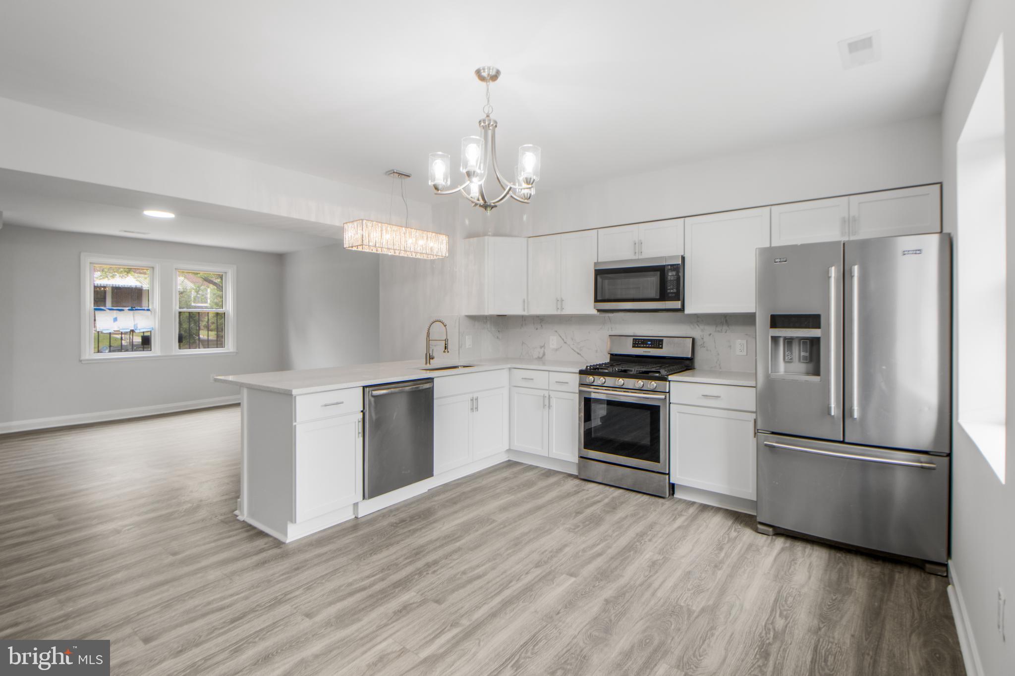 BURLEITH - LEIGHTON - Residential