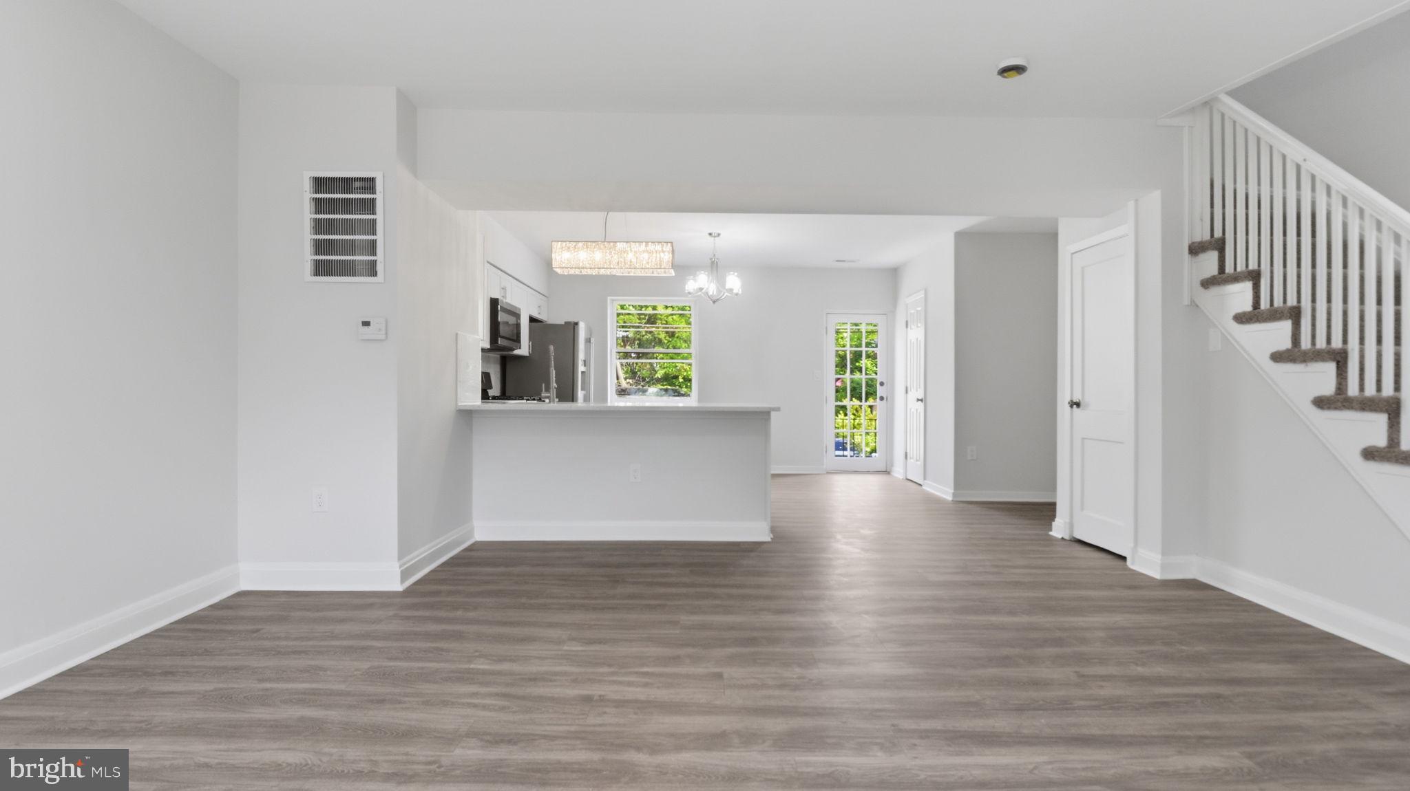 BURLEITH - LEIGHTON - Residential