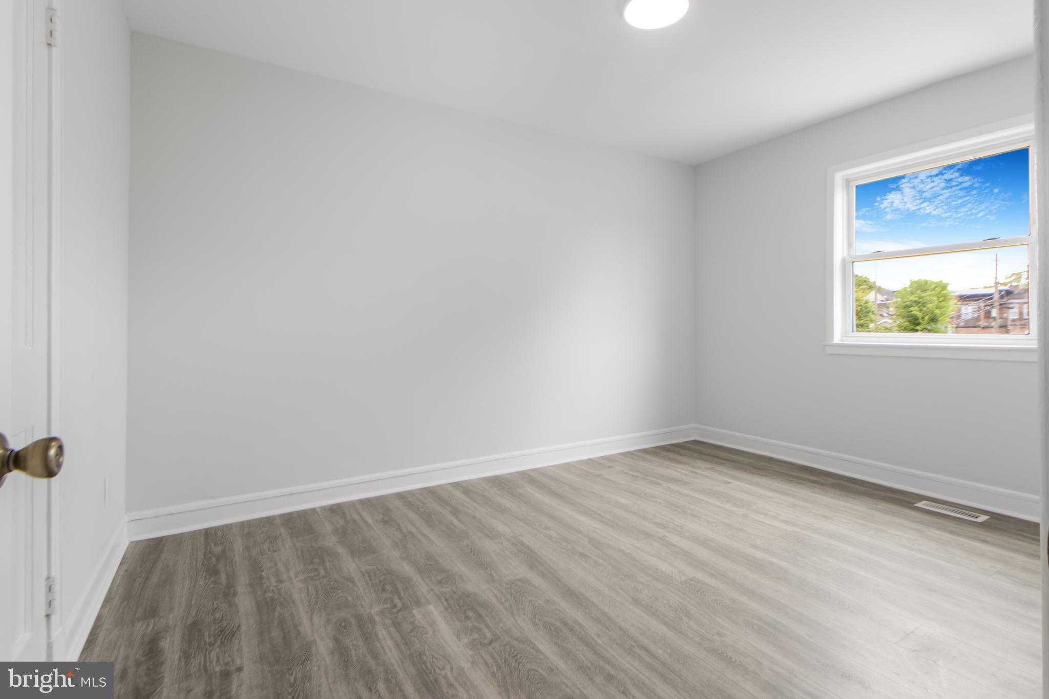 BURLEITH - LEIGHTON - Residential