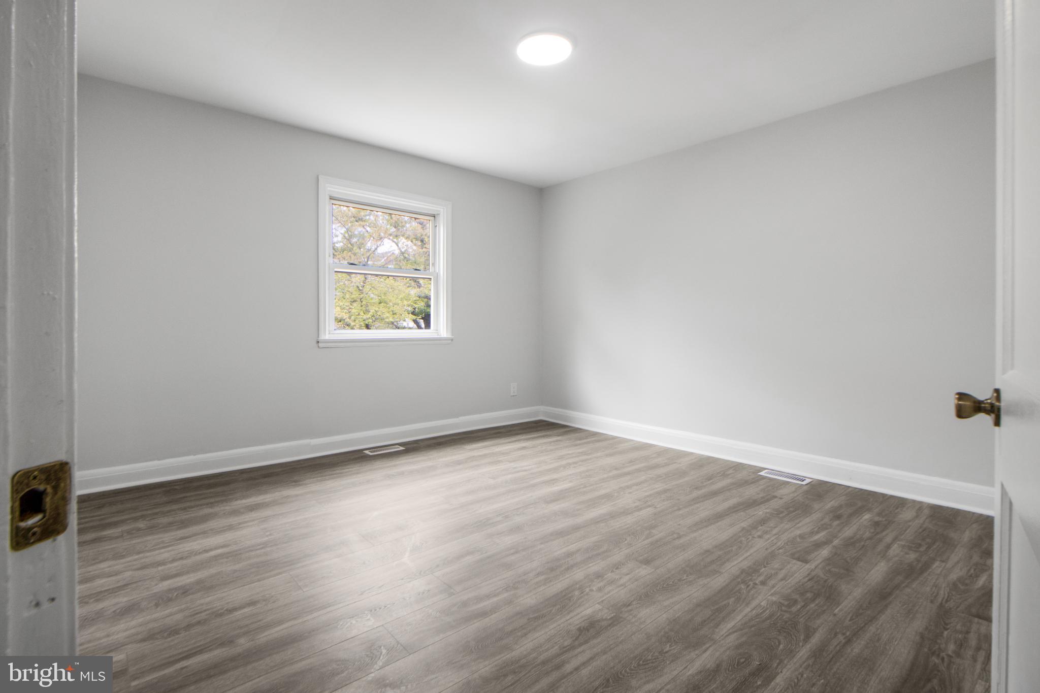 BURLEITH - LEIGHTON - Residential