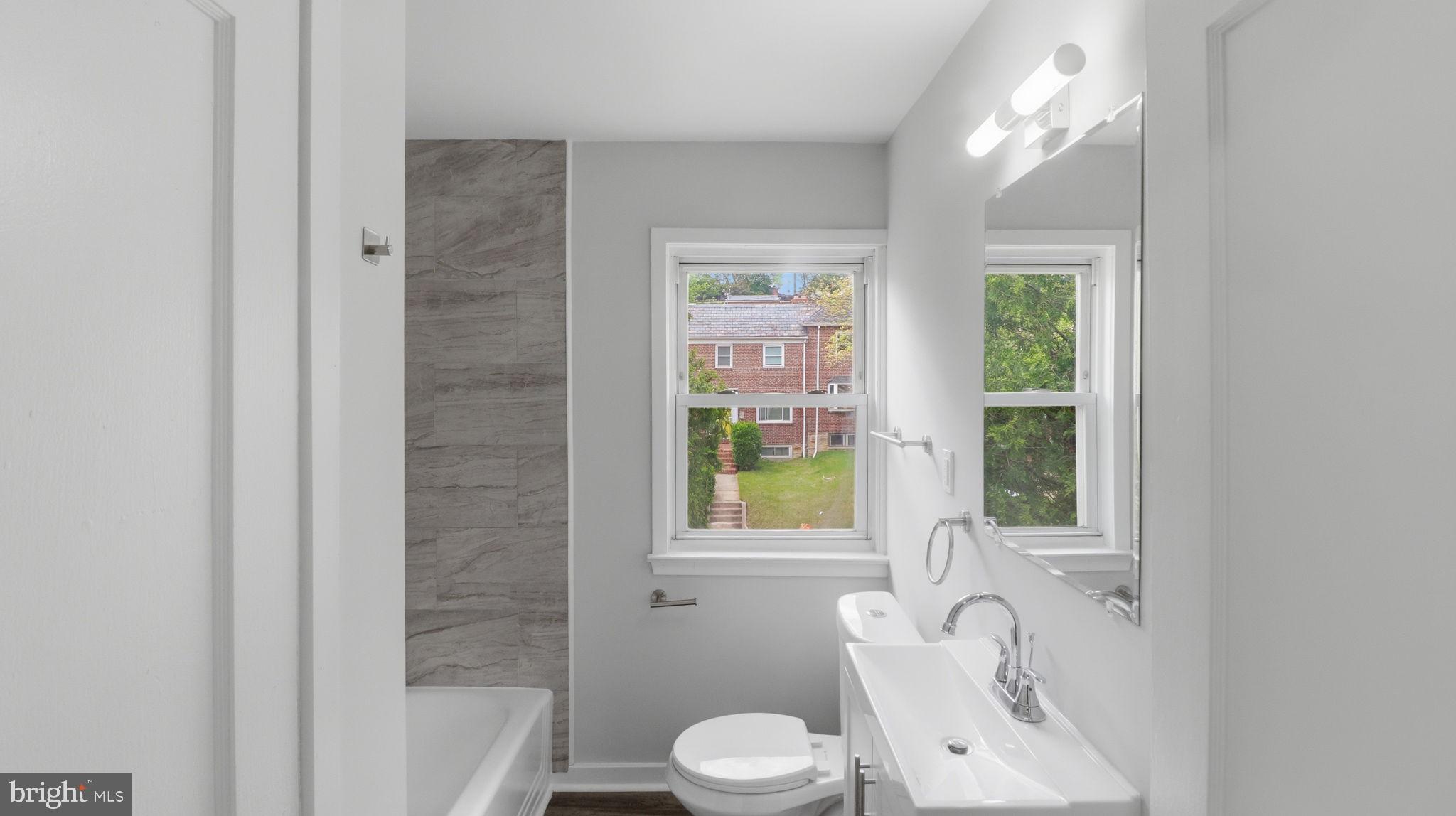 BURLEITH - LEIGHTON - Residential