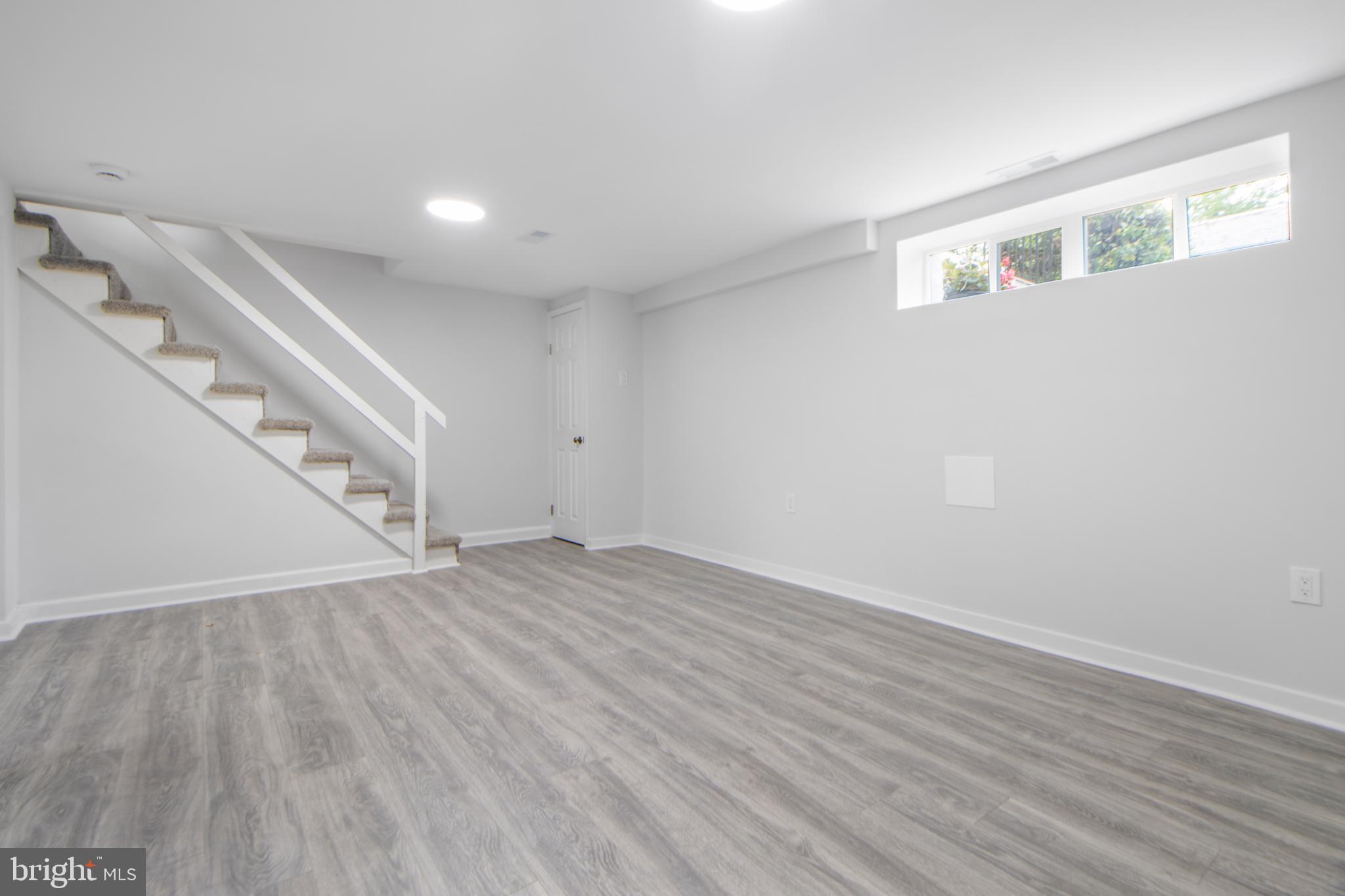 BURLEITH - LEIGHTON - Residential