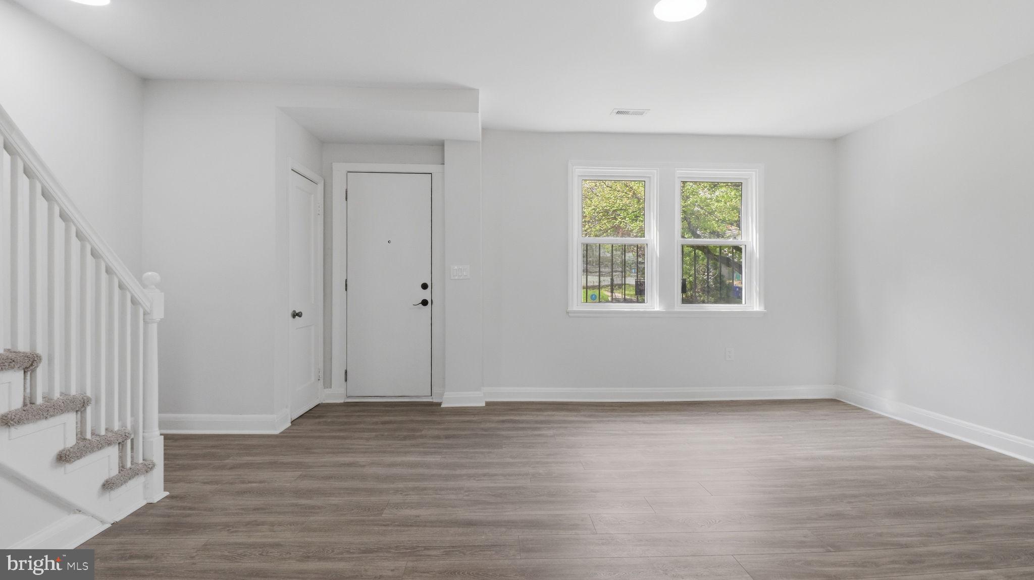 BURLEITH - LEIGHTON - Residential