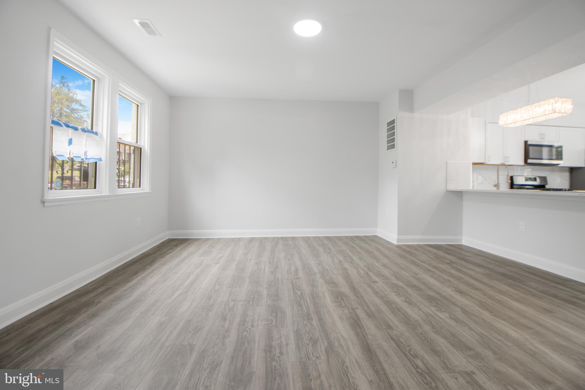 BURLEITH - LEIGHTON - Residential