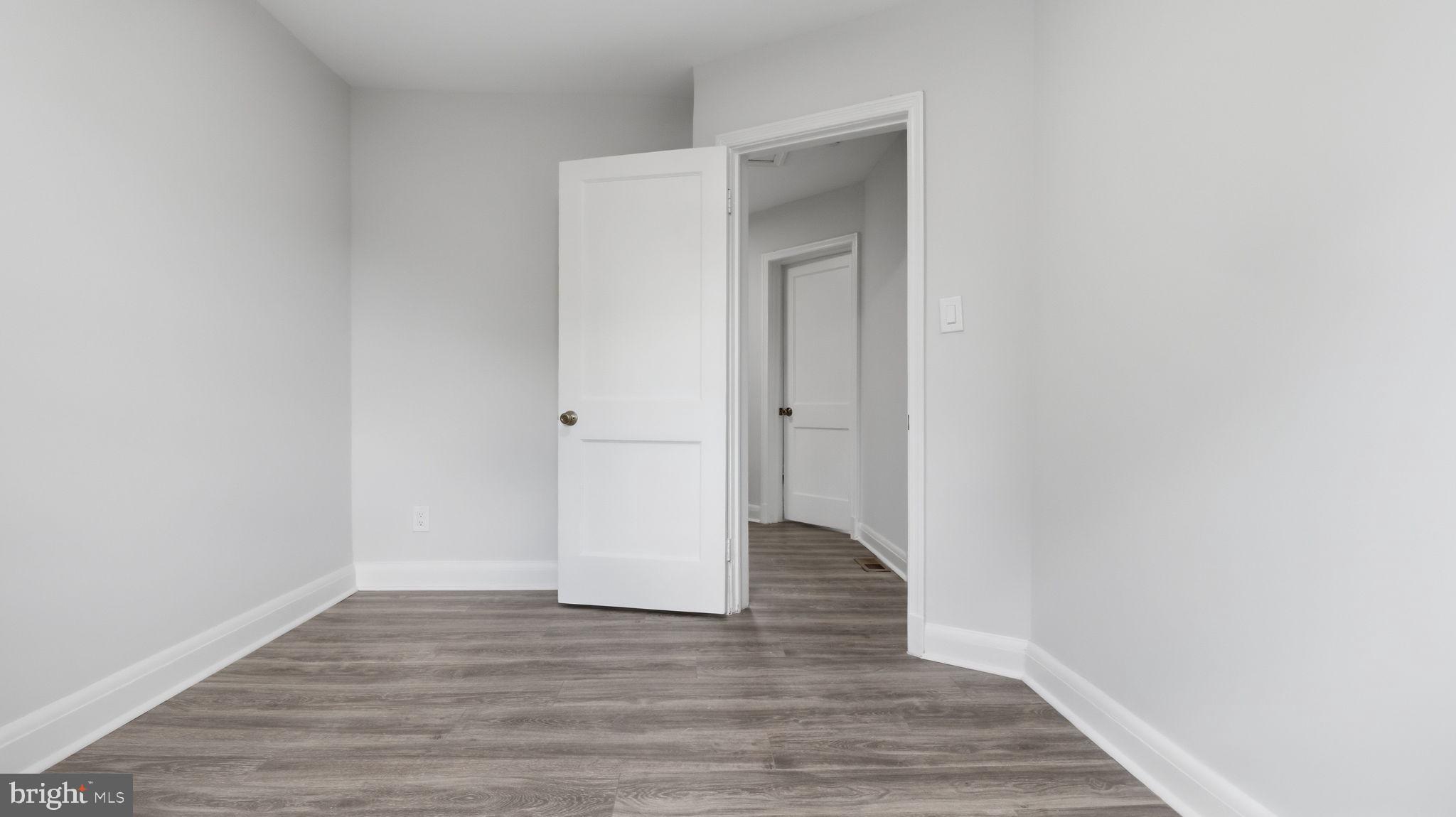 BURLEITH - LEIGHTON - Residential