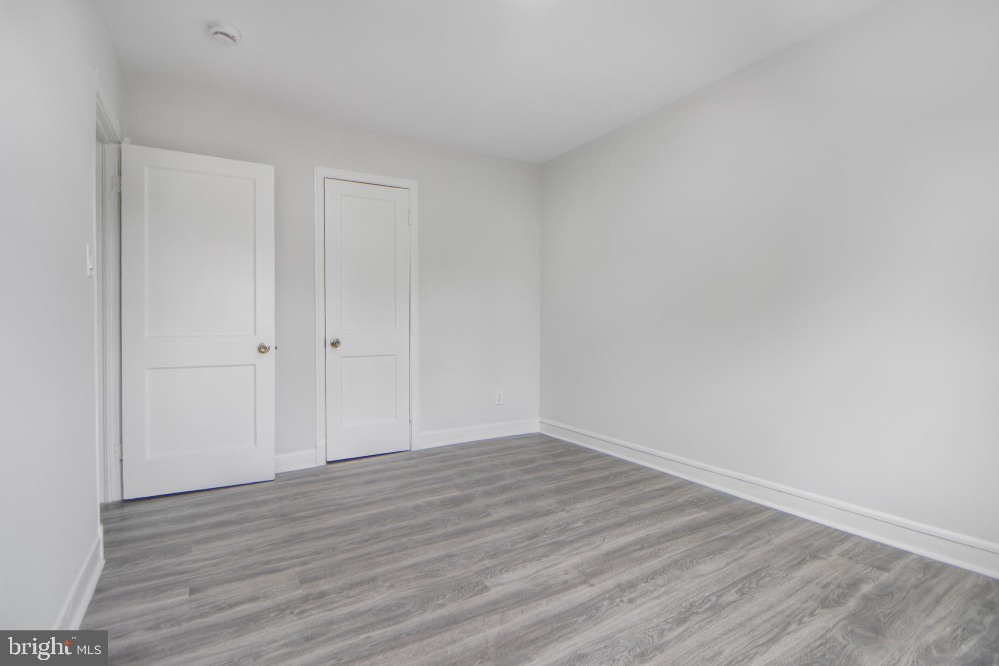 BURLEITH - LEIGHTON - Residential