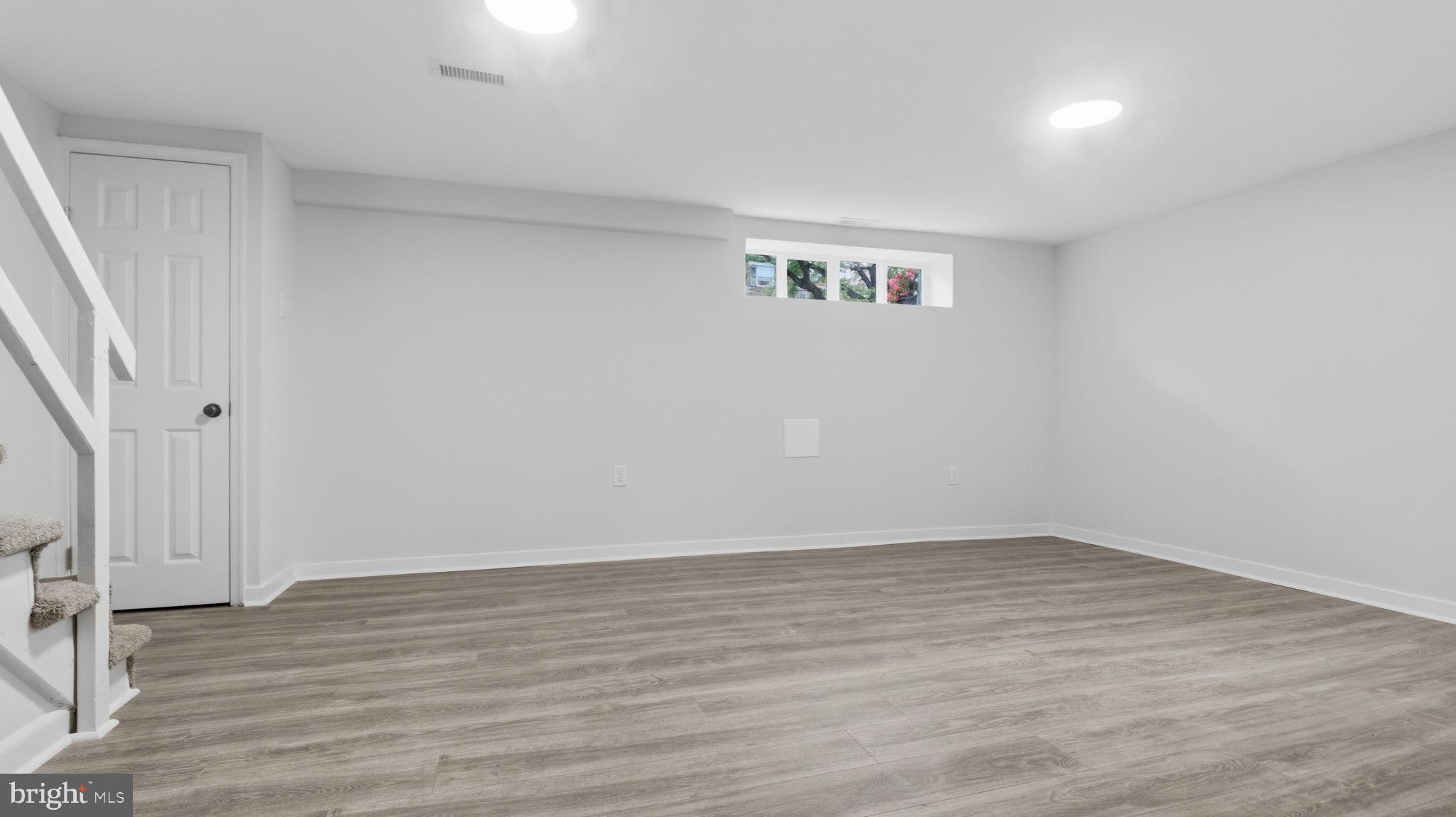 BURLEITH - LEIGHTON - Residential