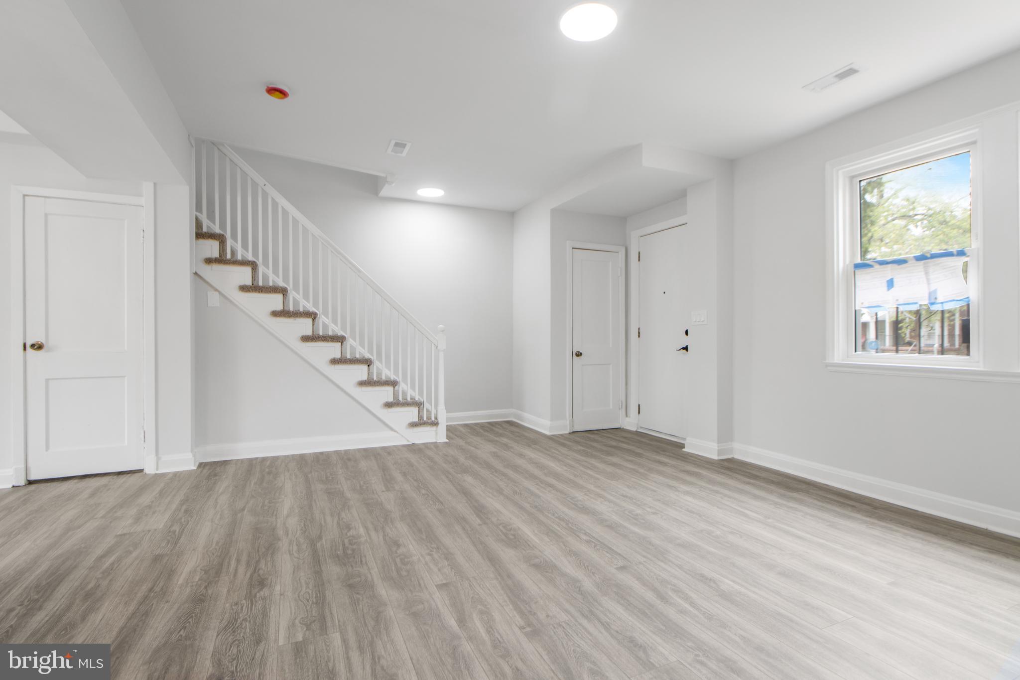 BURLEITH - LEIGHTON - Residential