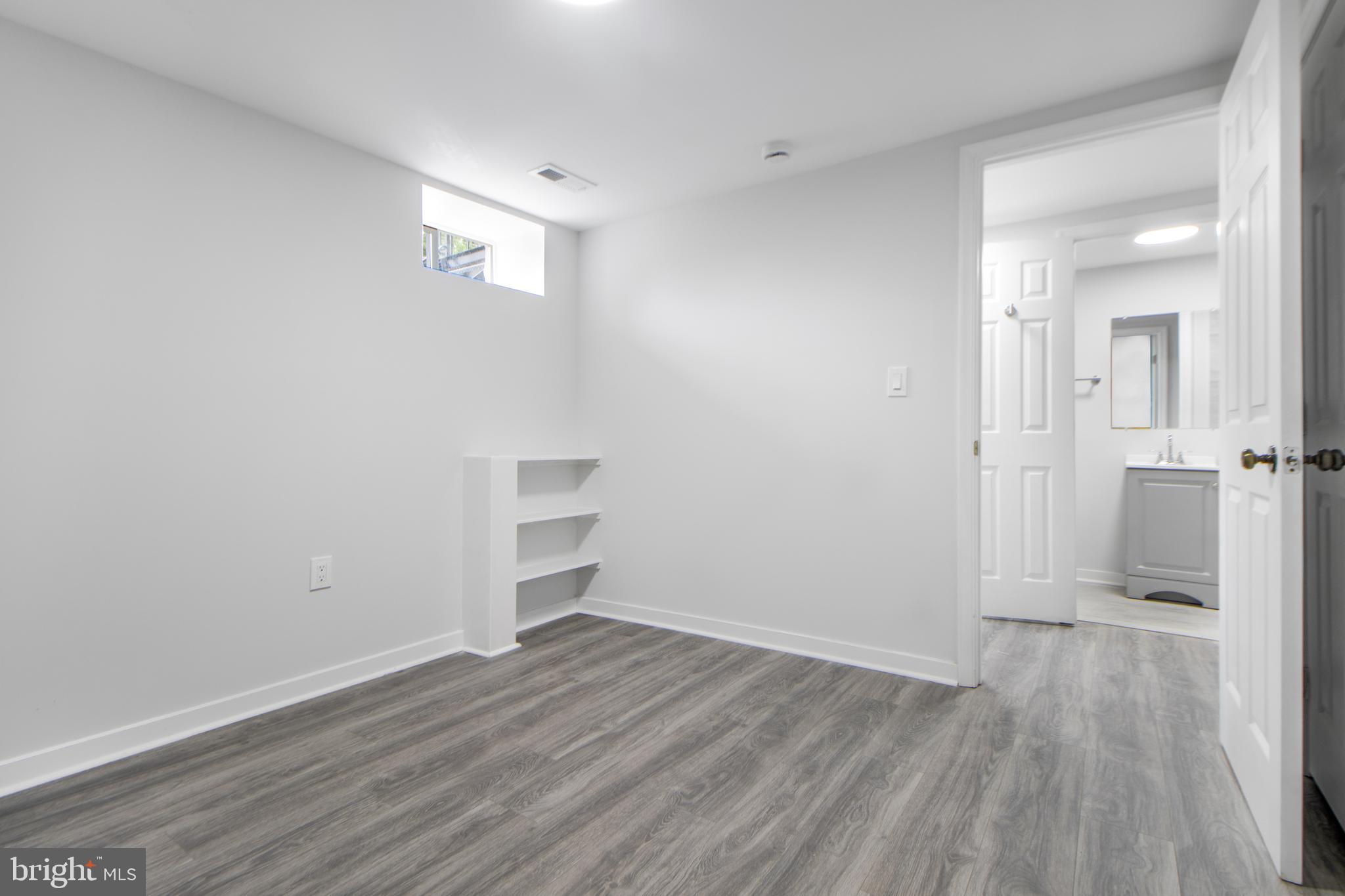 BURLEITH - LEIGHTON - Residential
