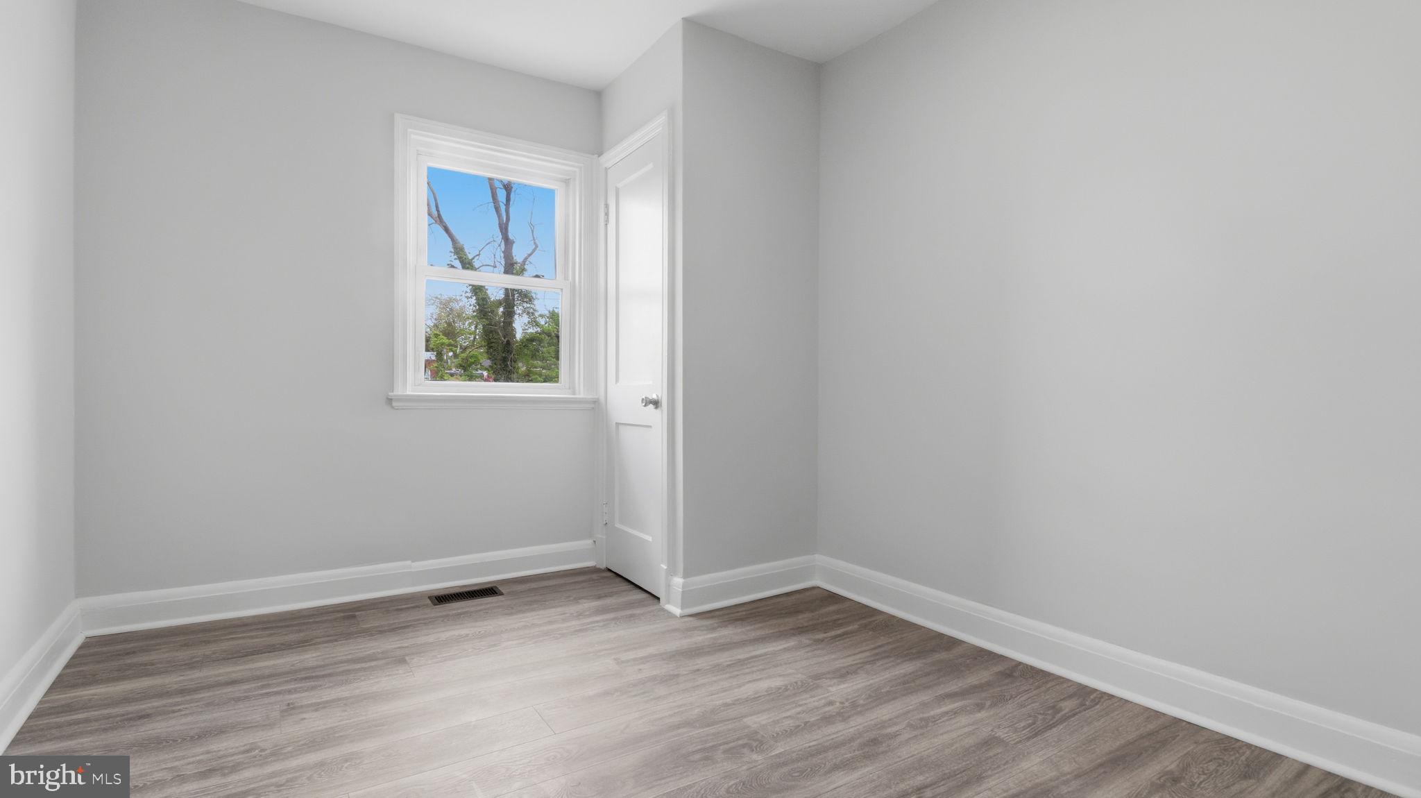 BURLEITH - LEIGHTON - Residential