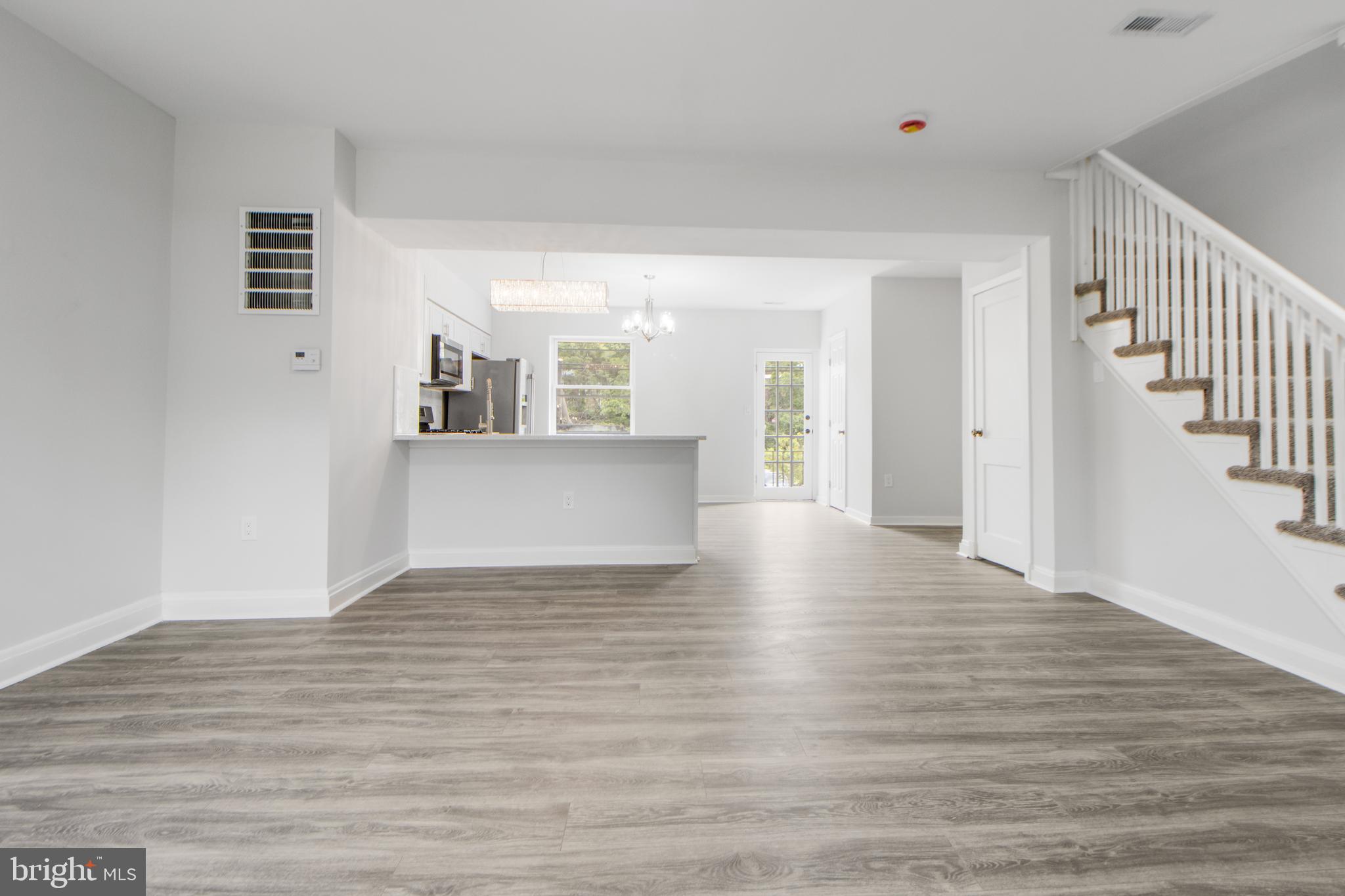 BURLEITH - LEIGHTON - Residential
