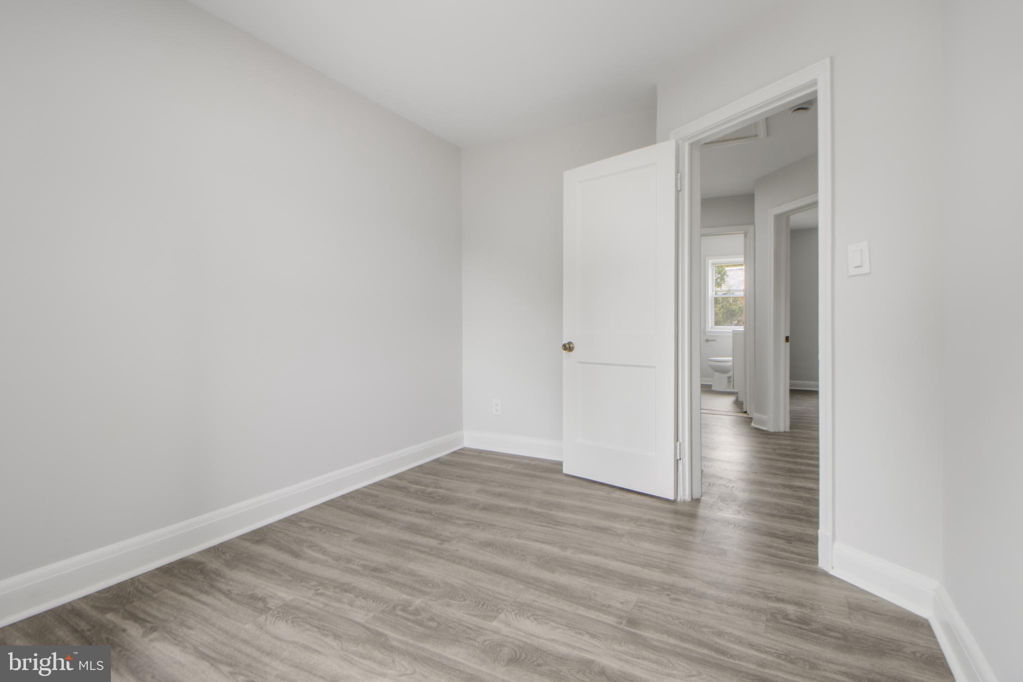 BURLEITH - LEIGHTON - Residential