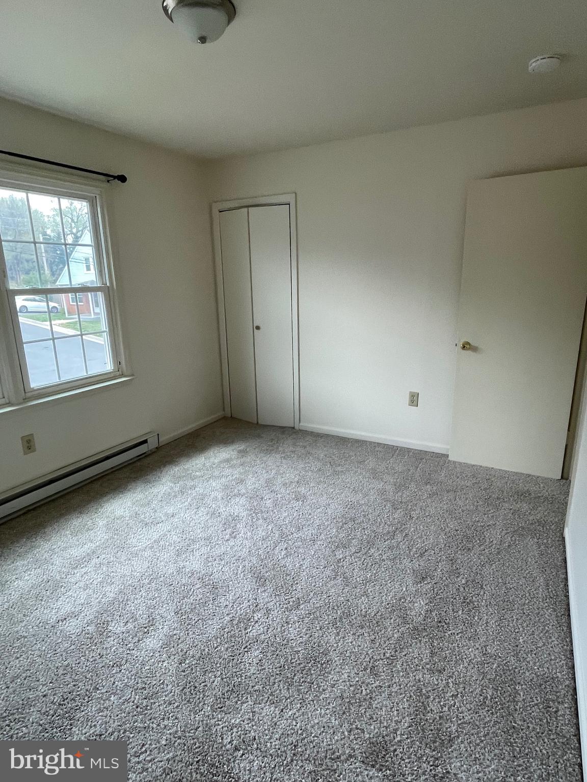 STEELE - Residential Lease