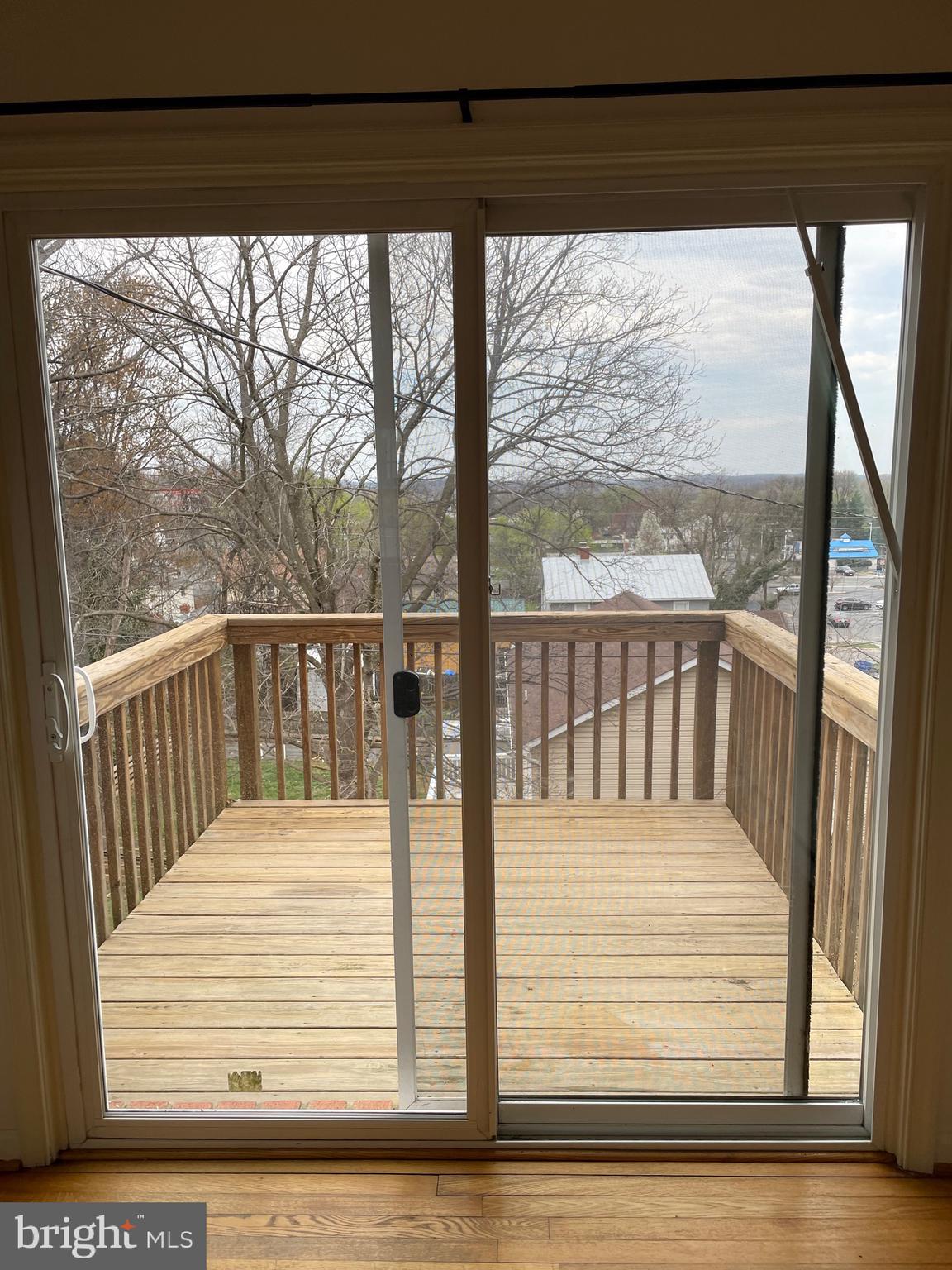 STEELE - Residential Lease