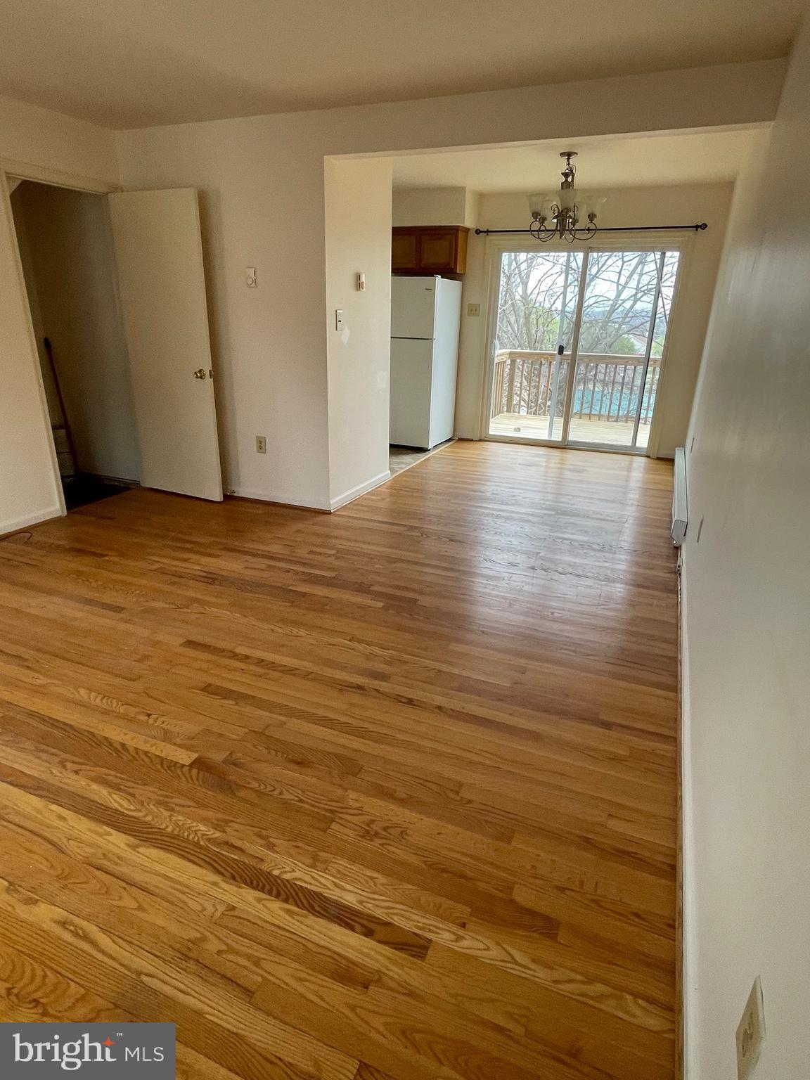 STEELE - Residential Lease