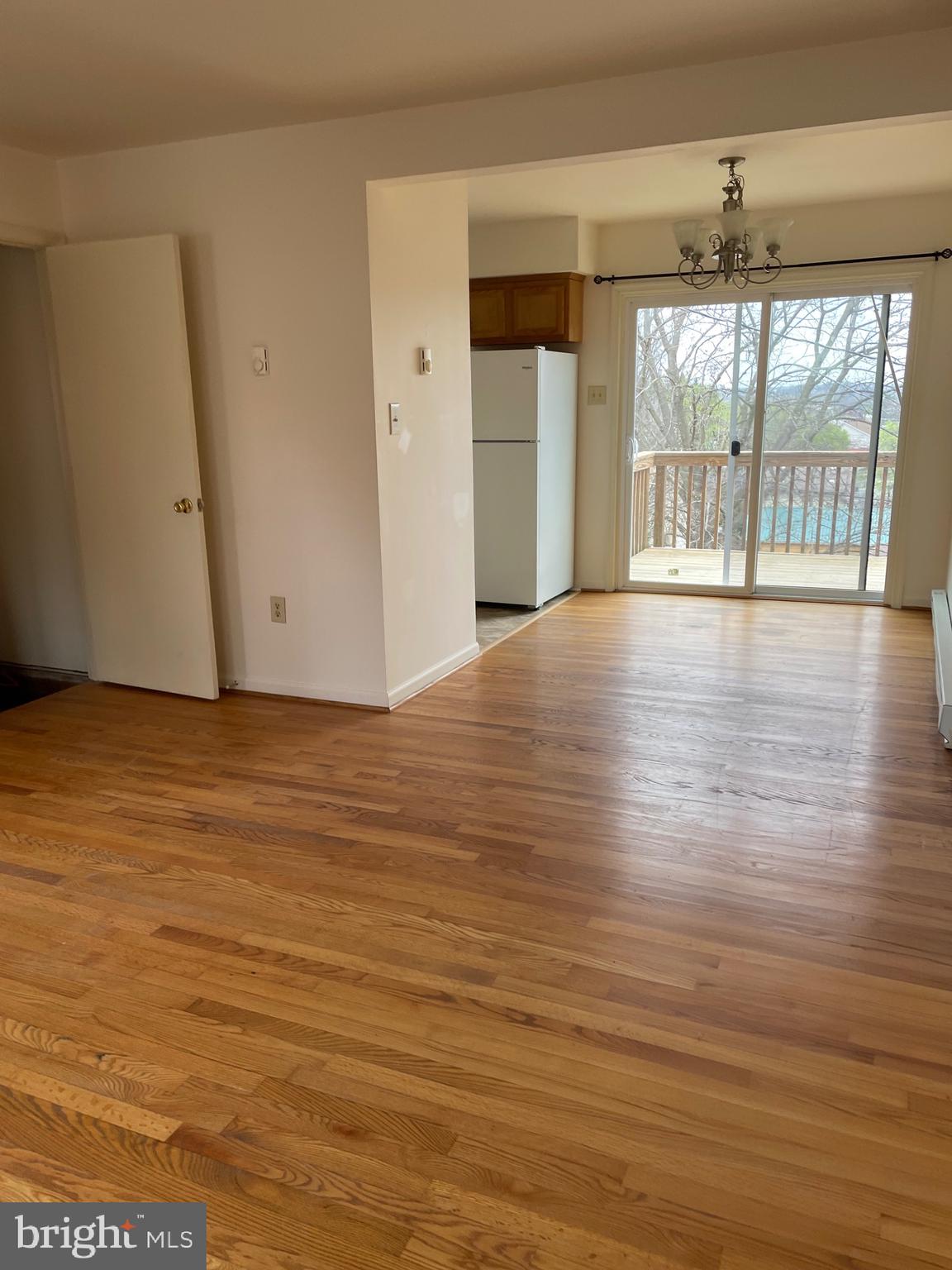 STEELE - Residential Lease