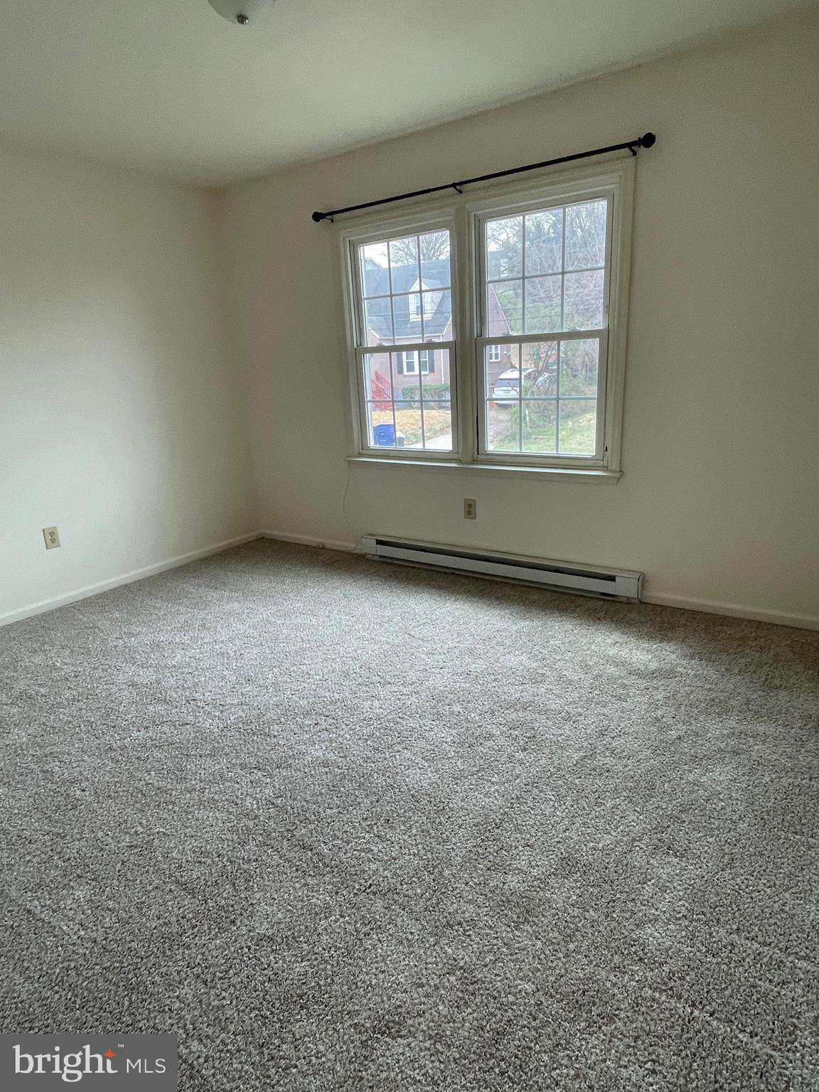 STEELE - Residential Lease