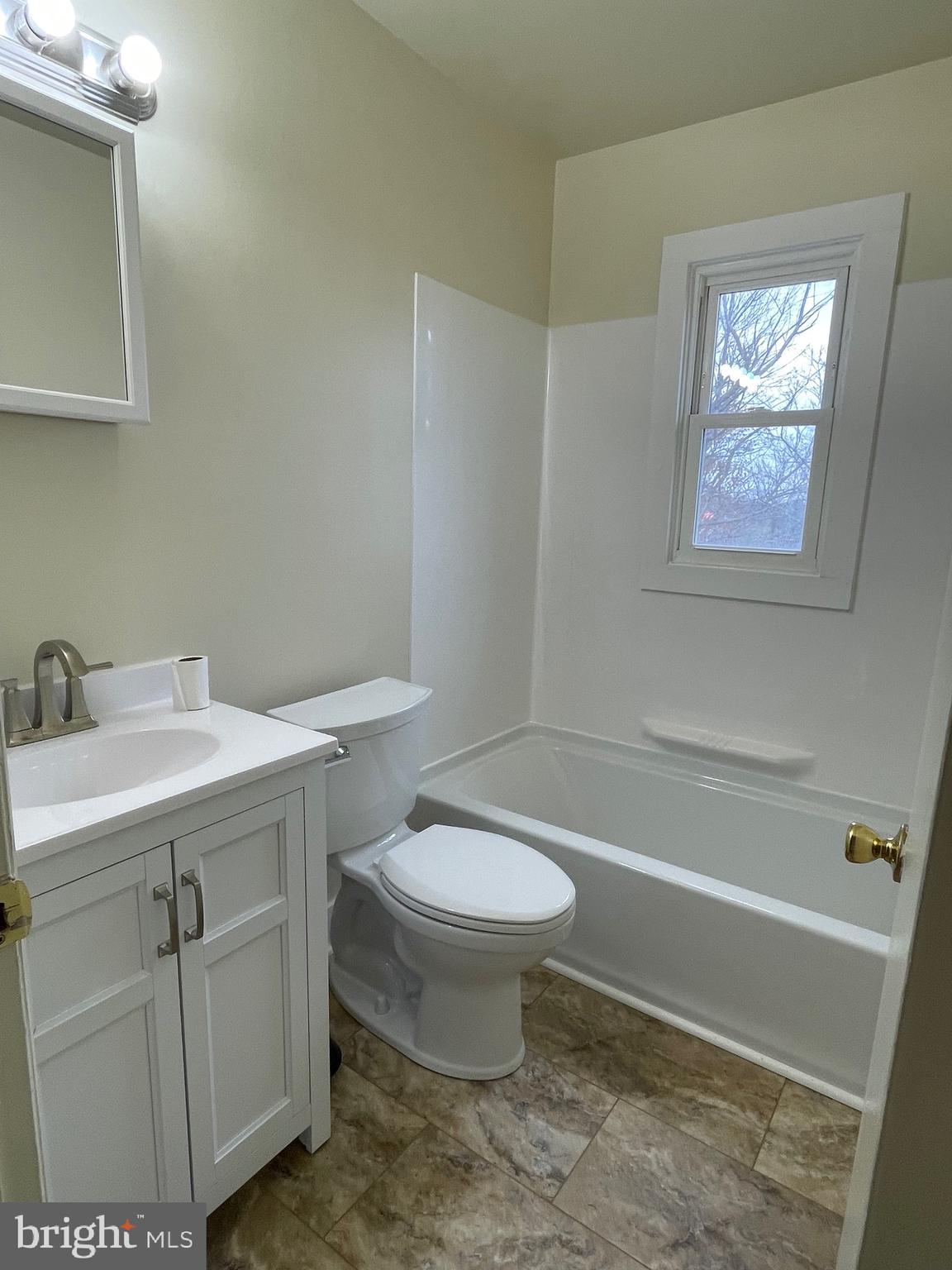 STEELE - Residential Lease