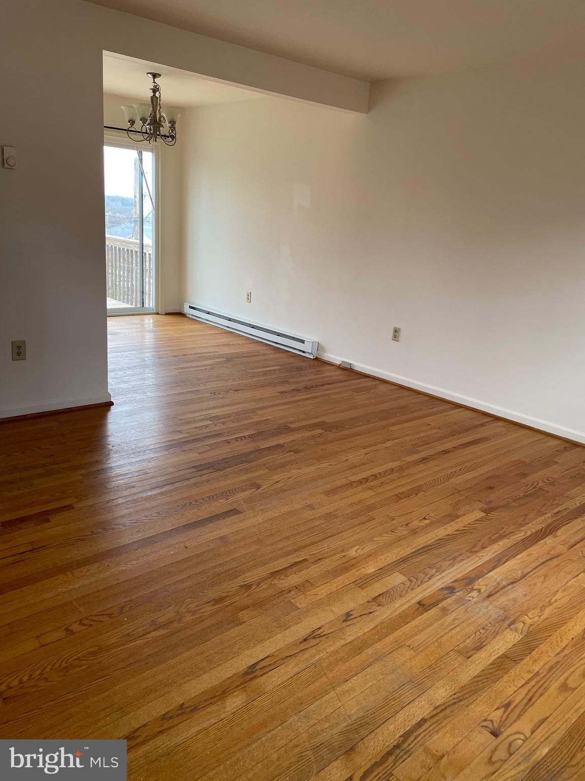 STEELE - Residential Lease