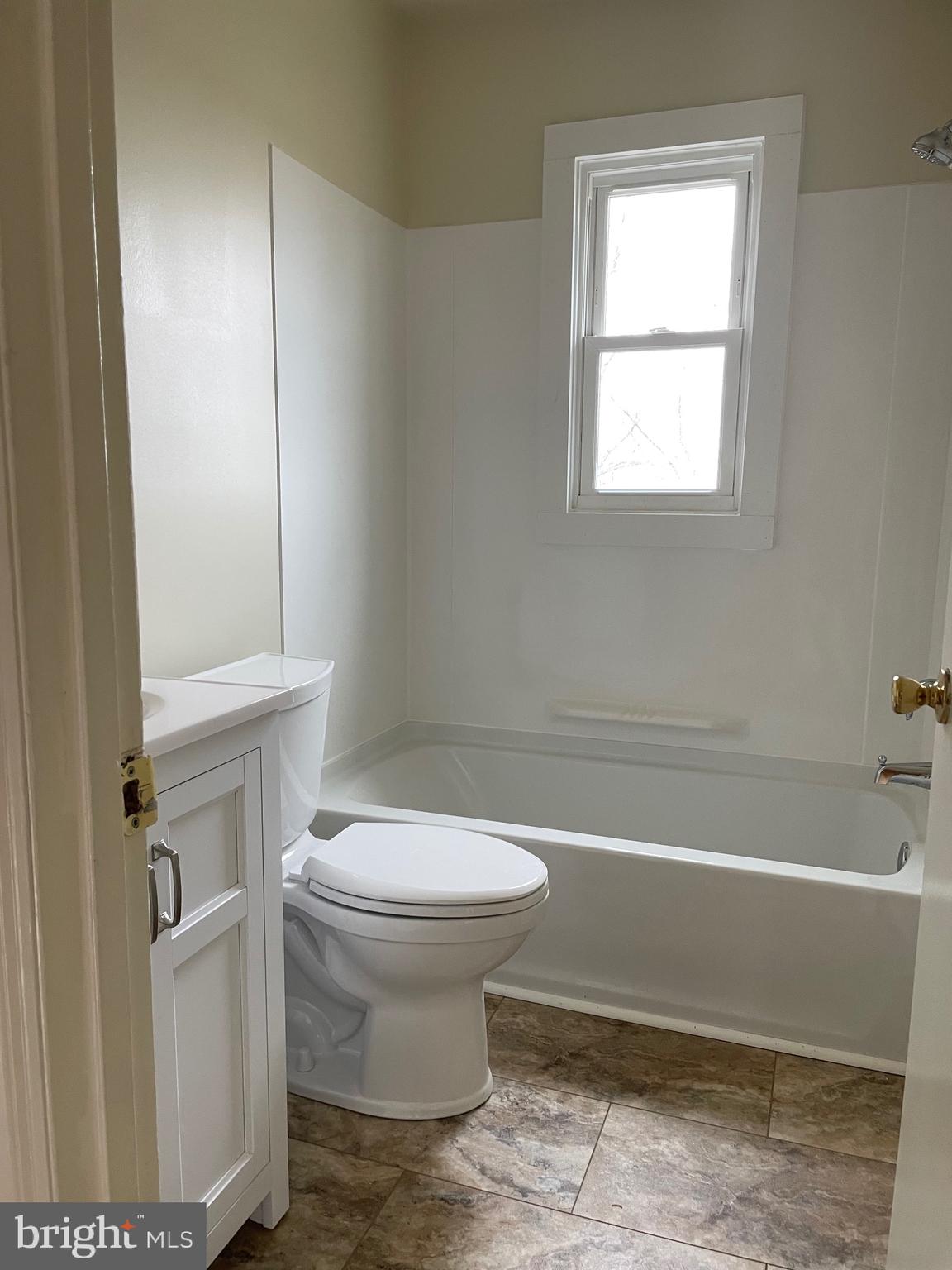 STEELE - Residential Lease