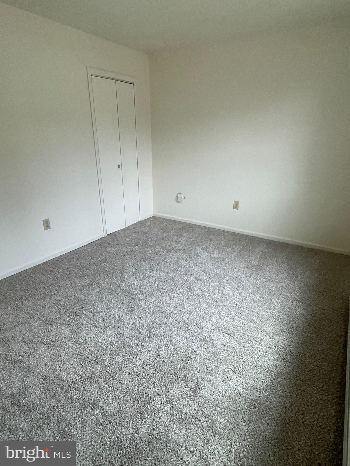 STEELE - Residential Lease