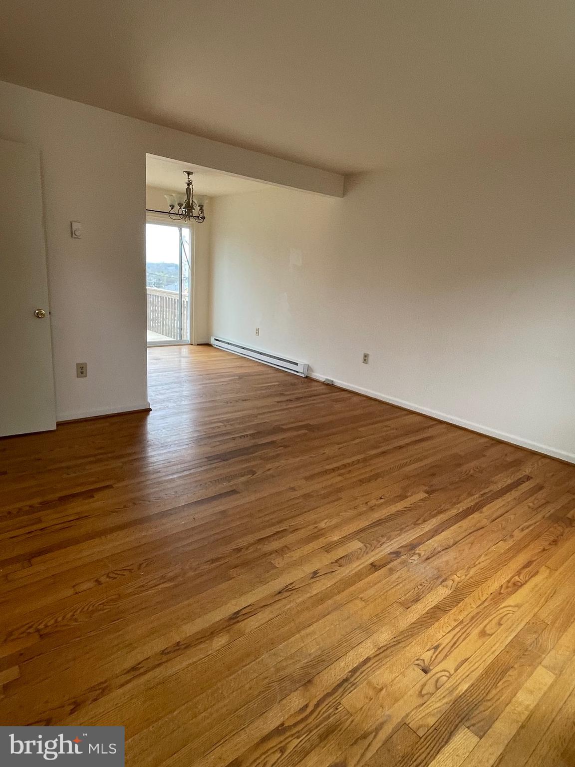 STEELE - Residential Lease