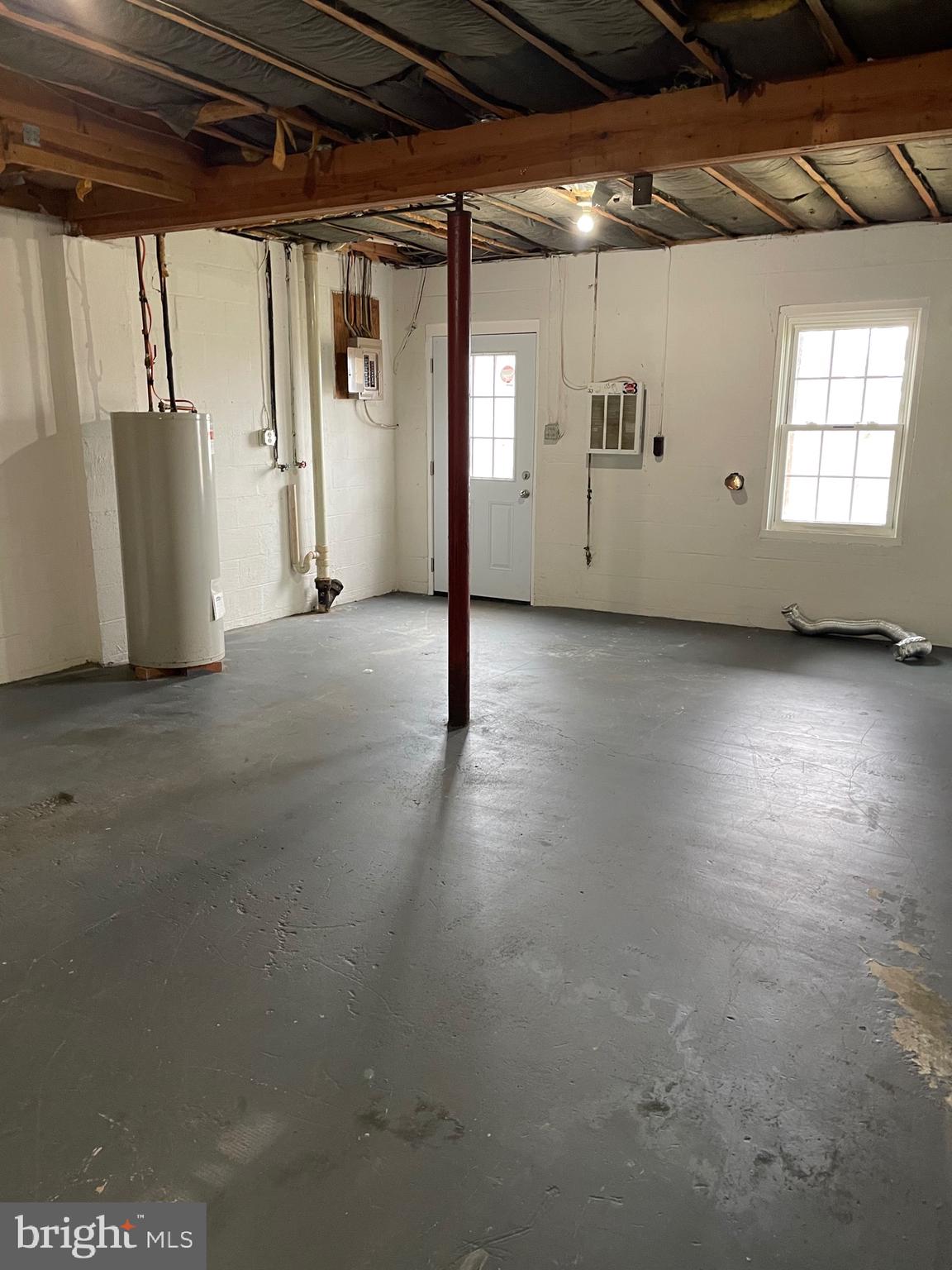 STEELE - Residential Lease