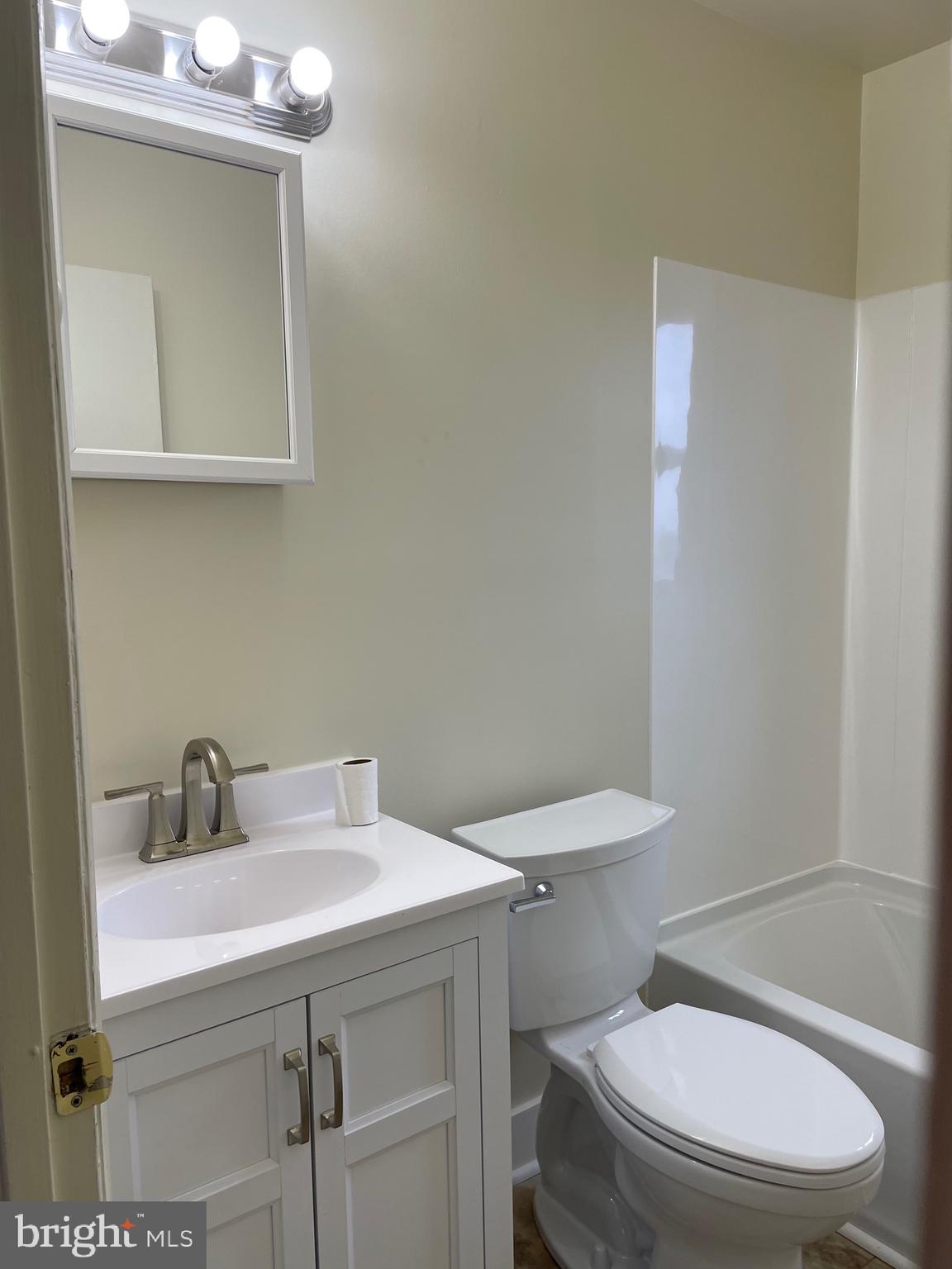 STEELE - Residential Lease