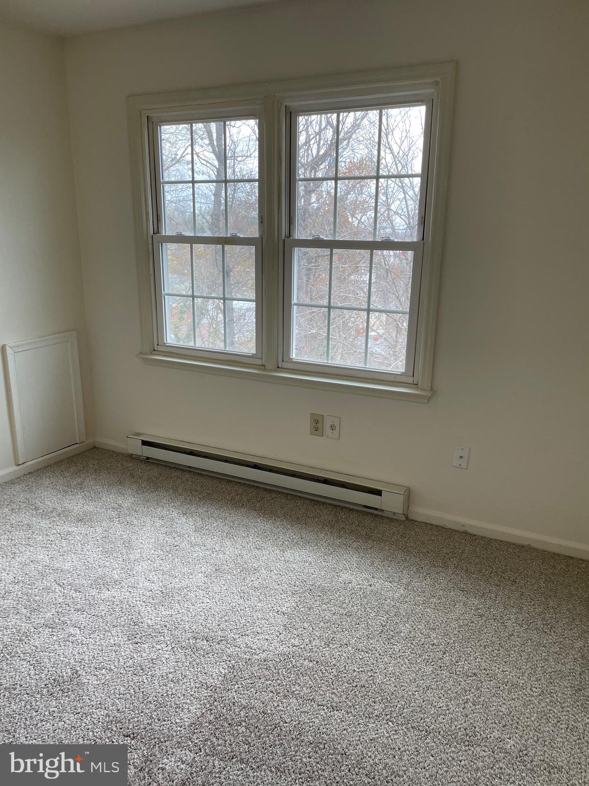 STEELE - Residential Lease