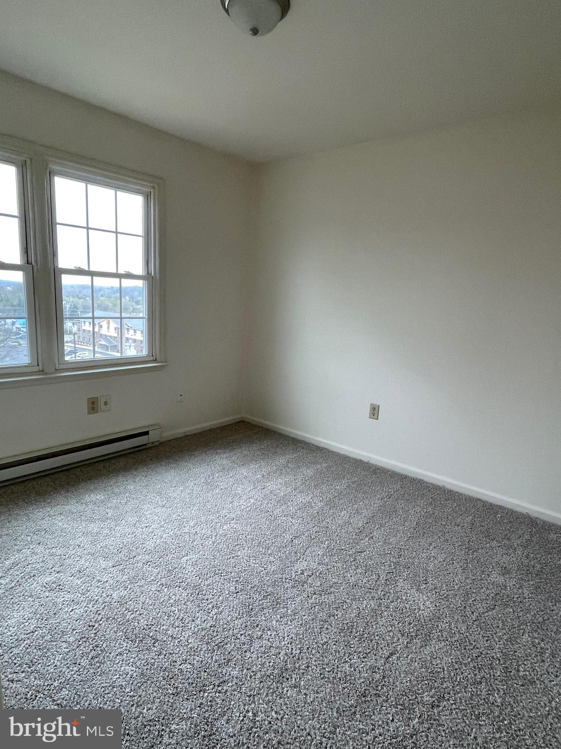 STEELE - Residential Lease