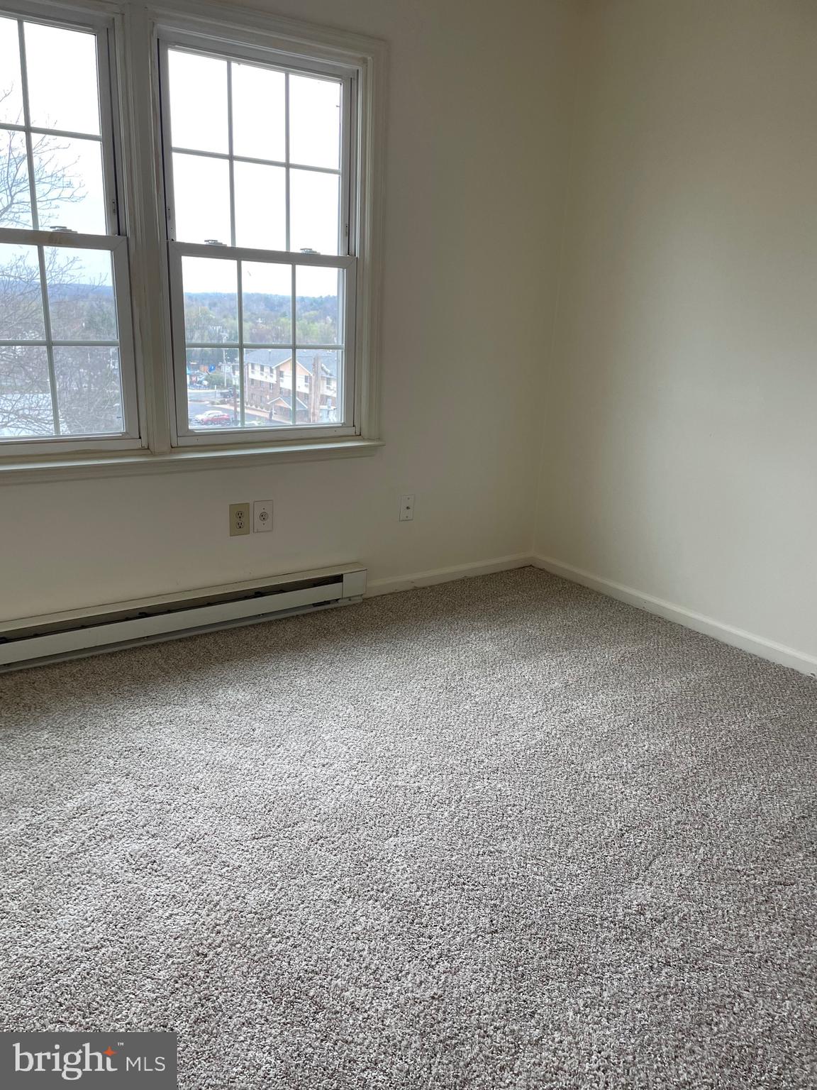 STEELE - Residential Lease