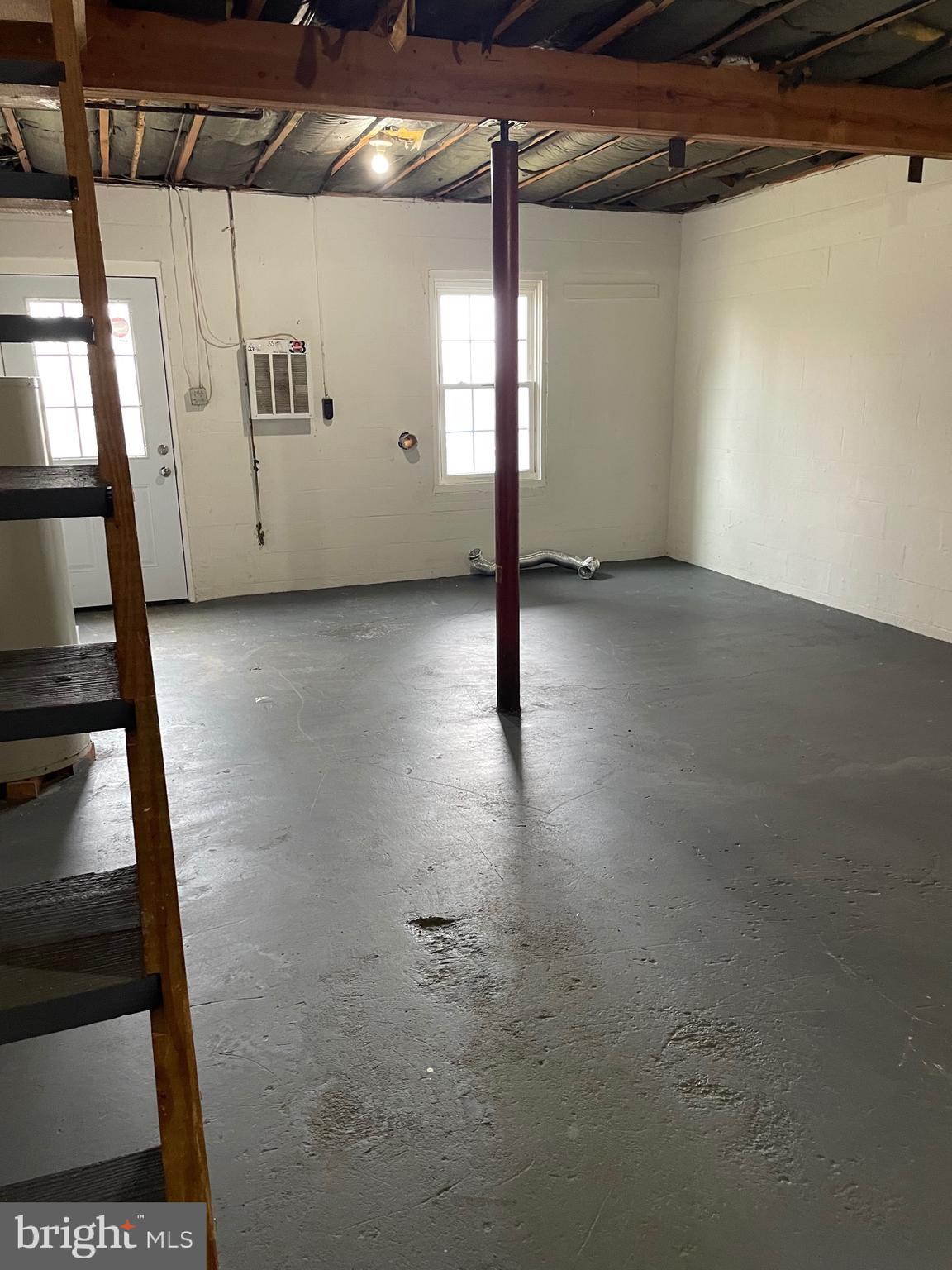 STEELE - Residential Lease