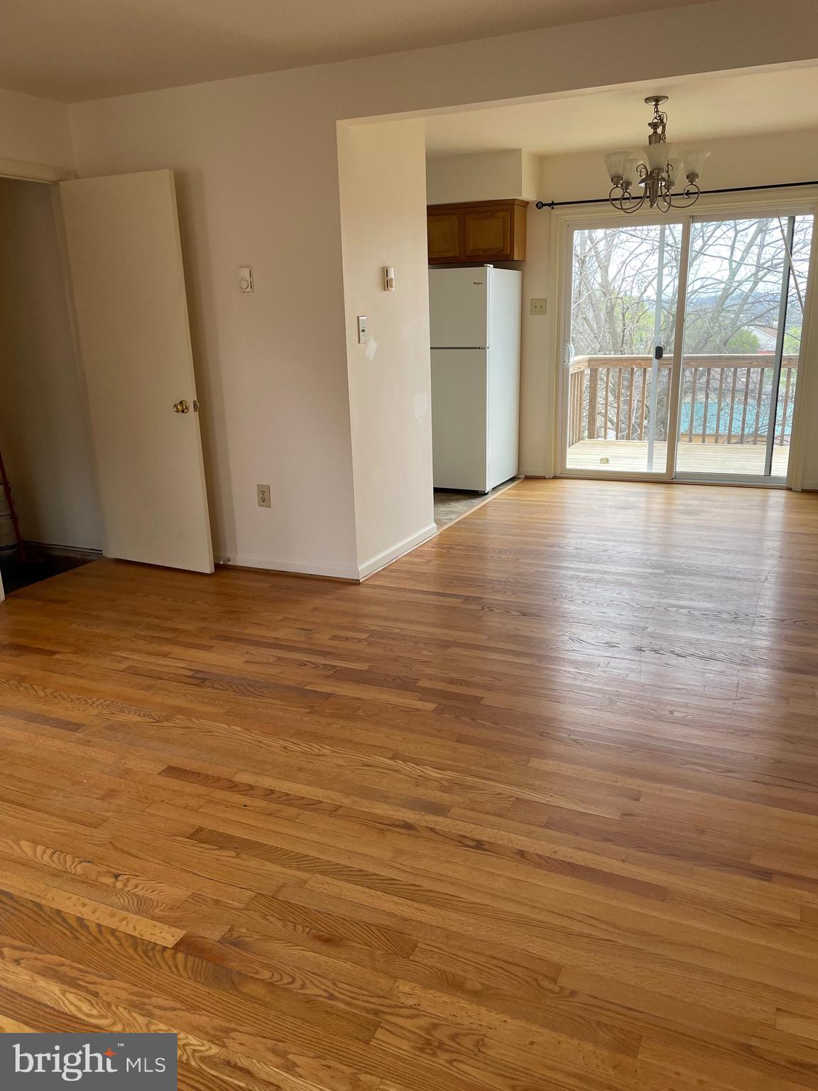 STEELE - Residential Lease