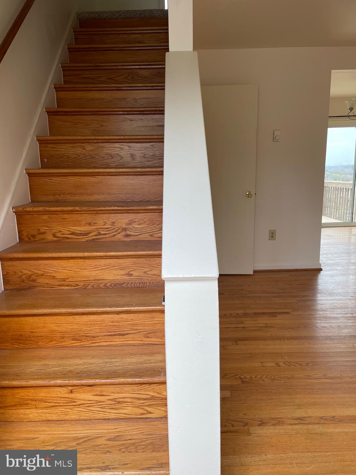 STEELE - Residential Lease