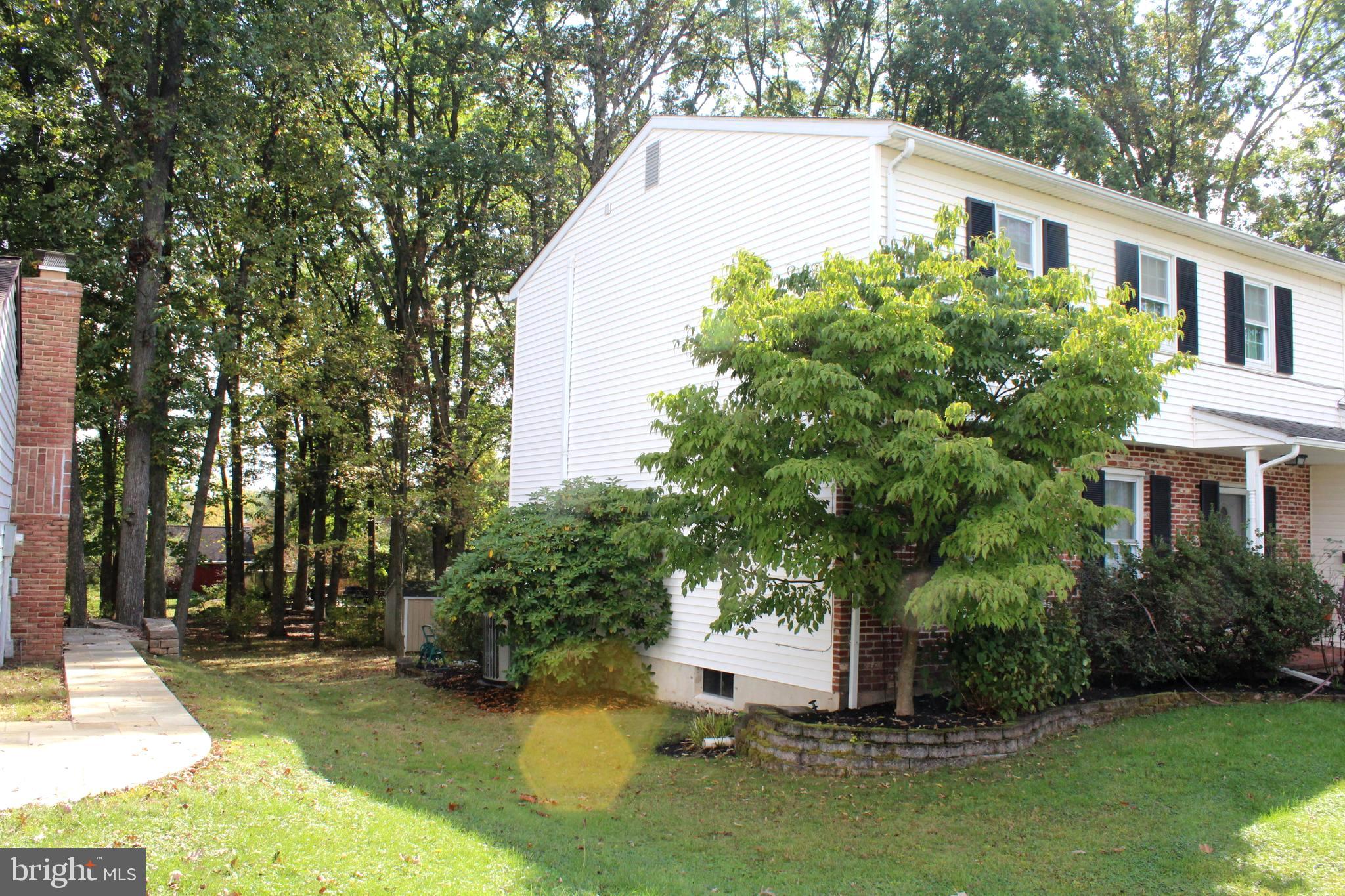 208 CRESTVIEW DRIVE