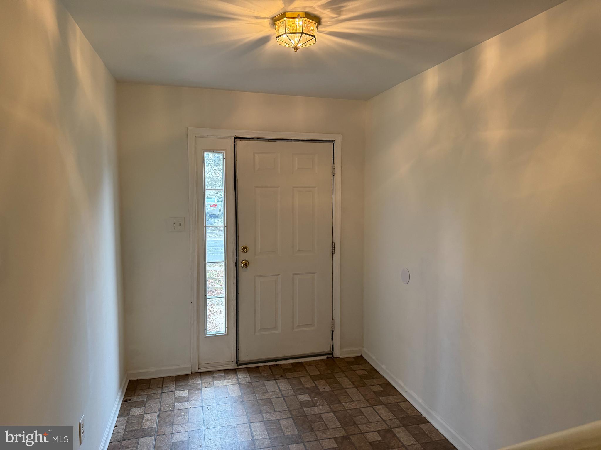 PERSIMMON CREEK - Residential Lease