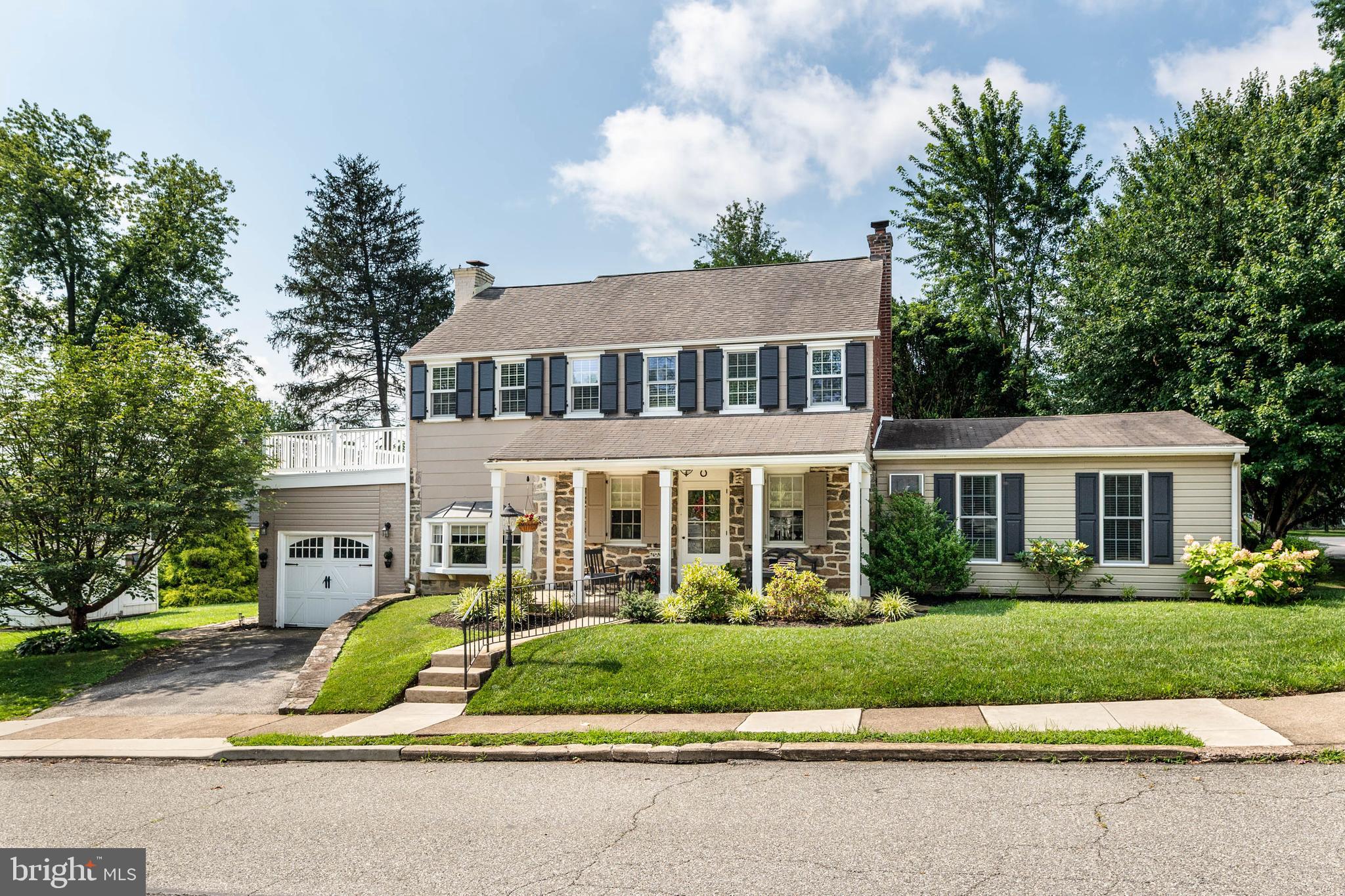 529 COVINGTON ROAD