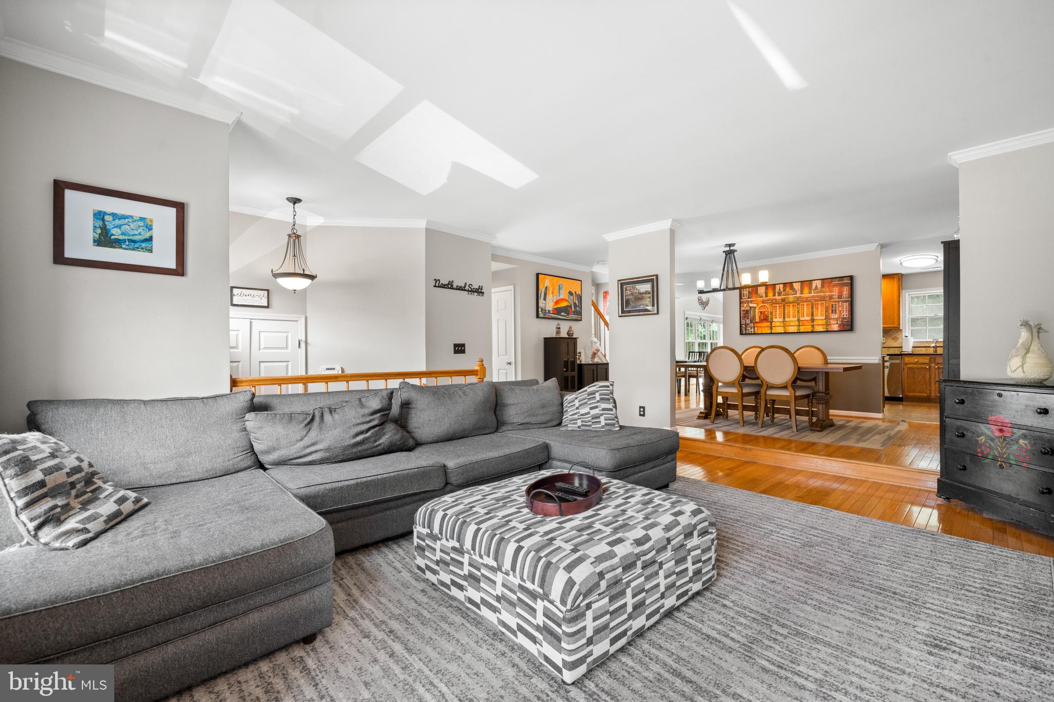 5130 WOODFIELD DRIVE