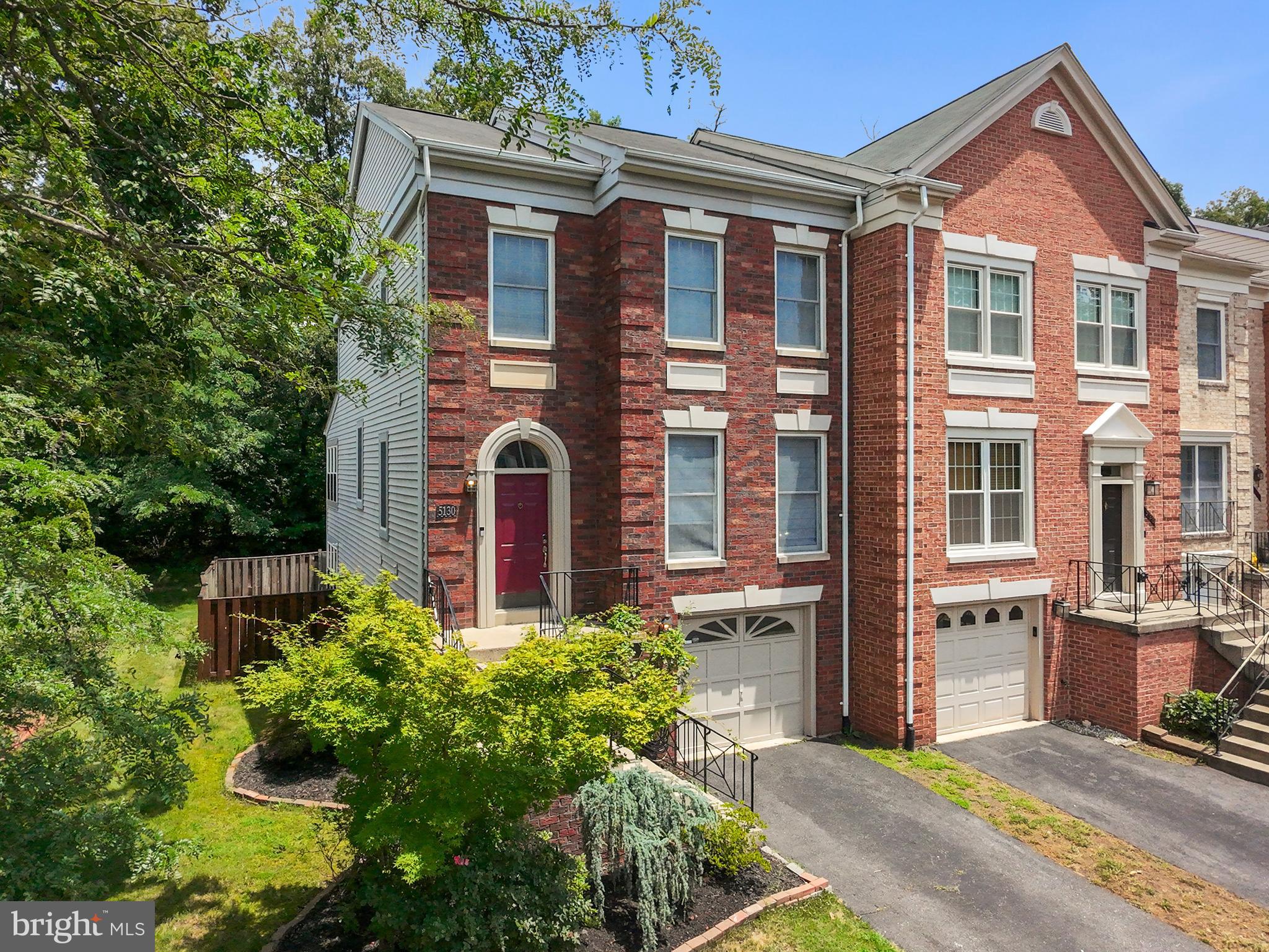 5130 WOODFIELD DRIVE