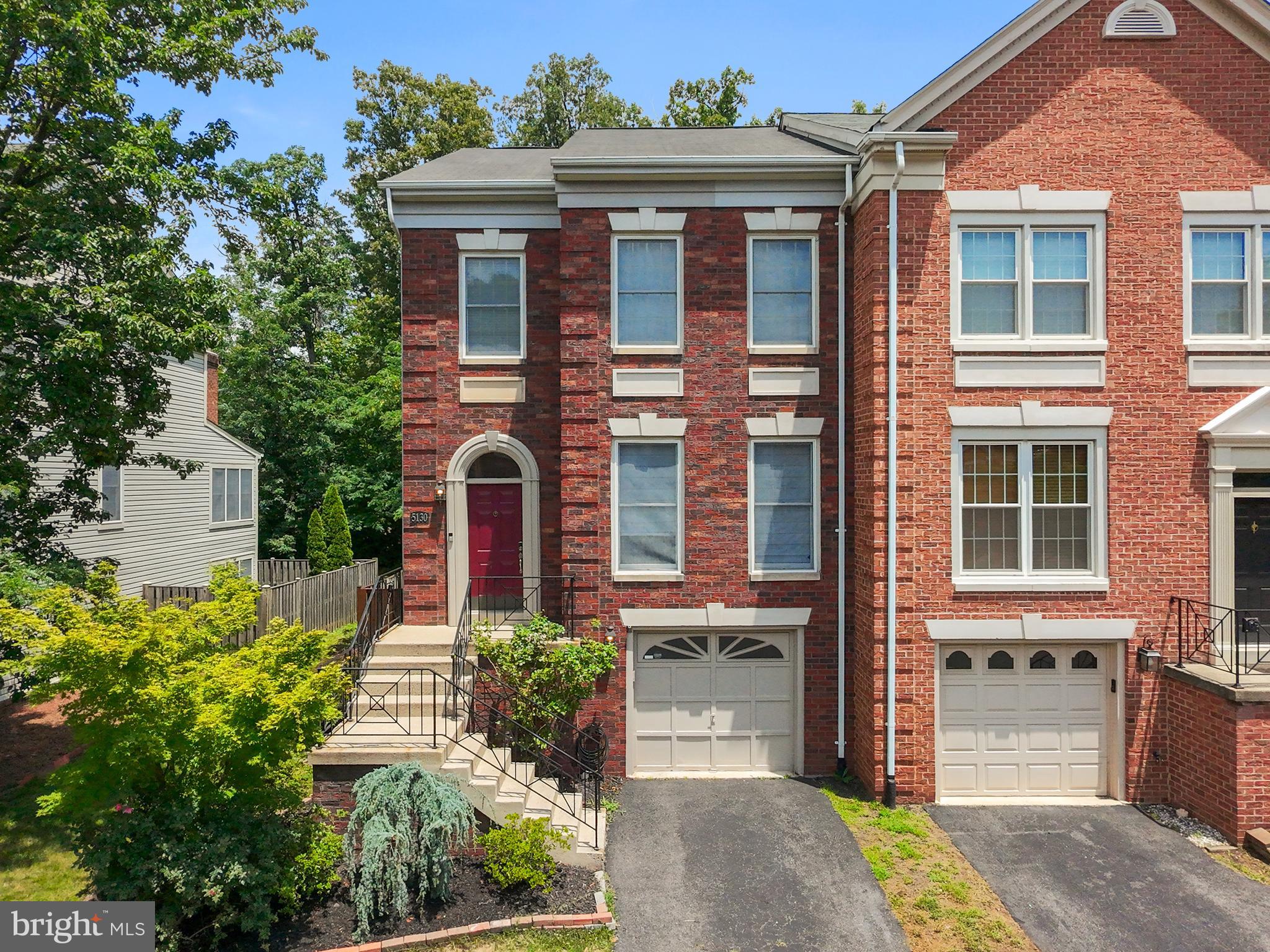 5130 WOODFIELD DRIVE