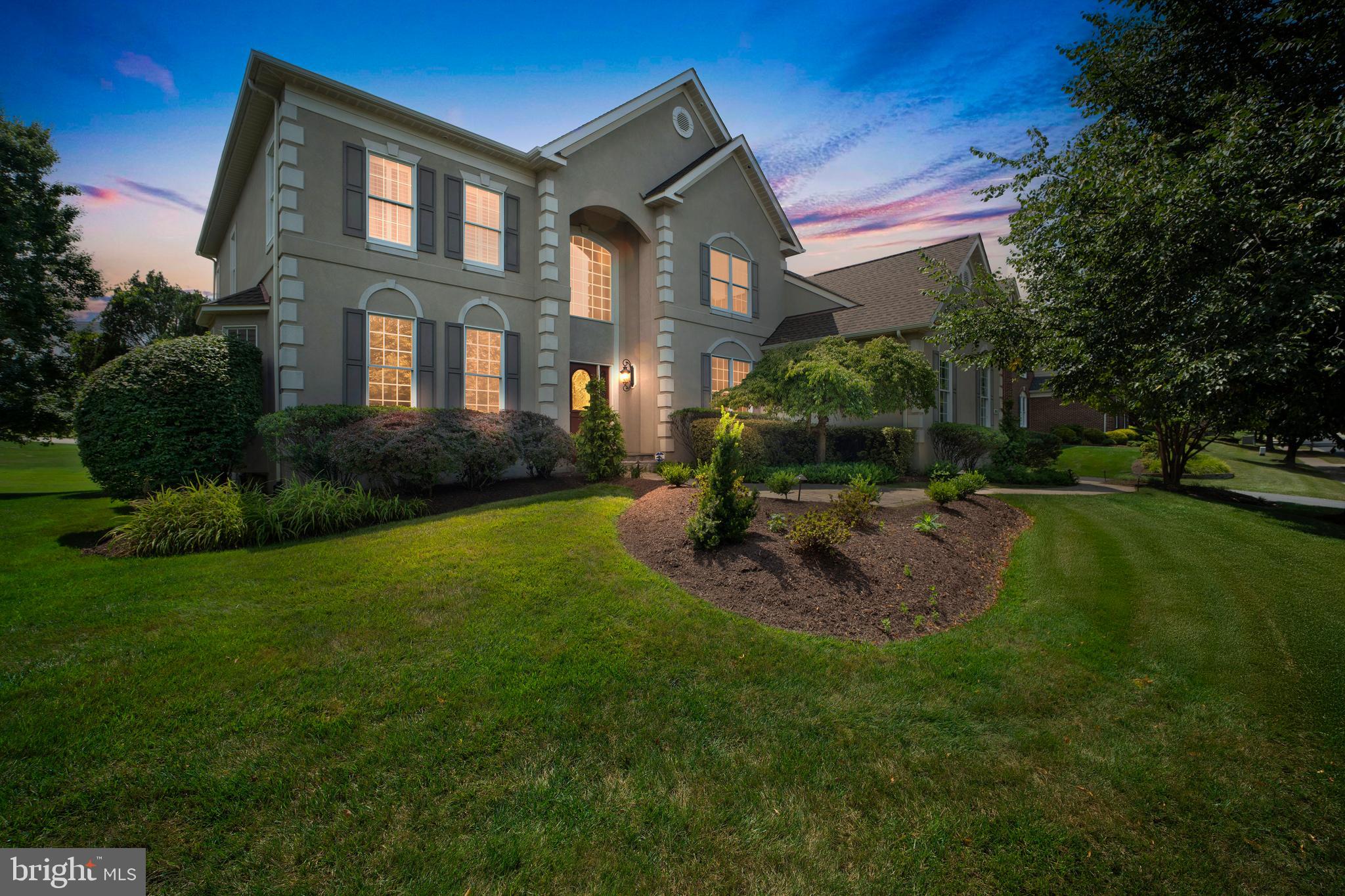 All applicants over 18 must apply online
Welcome to your new home in the highly sought-after Belmont Country Club community in Ashburn, VA! This stunning single-family home boasts 4 spacious bedrooms and 4.5 bathrooms, offering ample space for families or those who love to entertain.
With a generous 5,840 square feet of living space, you’ll find an open floor plan that invites natural light through large windows and highlights modern comforts.
Key features include a cozy family room with a fireplace, a gourmet kitchen with granite countertops, and a luxurious master suite complete with an en-suite bathroom.
Step outside to enjoy a beautiful deck, perfect for gatherings, while the community amenities, including a fitness center and pool, enhance your lifestyle.
Rent includes internet, cable TV trash service and yard maintenance, ensuring your home is upkeep-free. With dedicated parking and pet-friendly policies, this home is perfect for everyone.
Schedule your tour today and experience the charm of Belmont Country Club living!